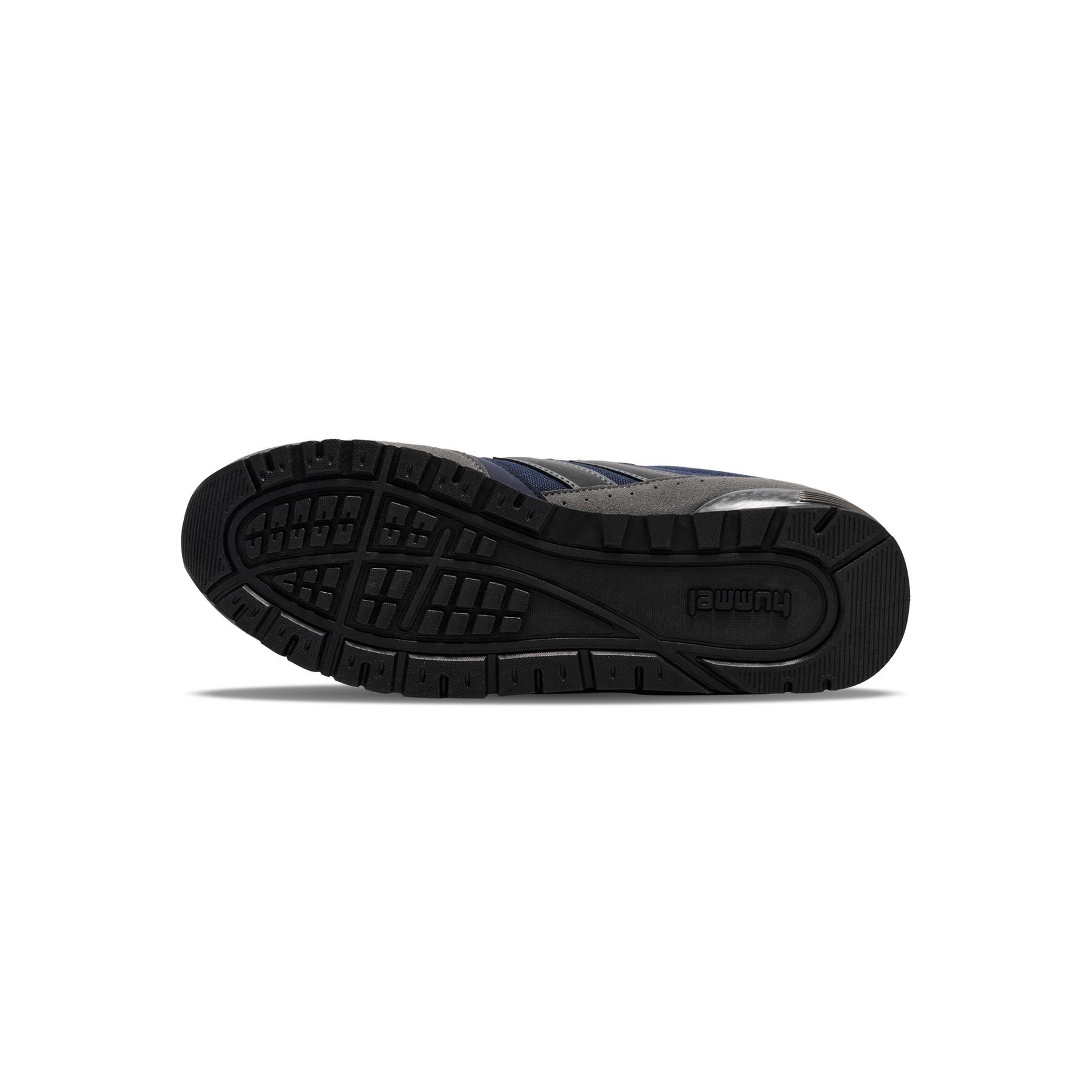 product/h/u/hummel_226226-8508_blue_7.jpg