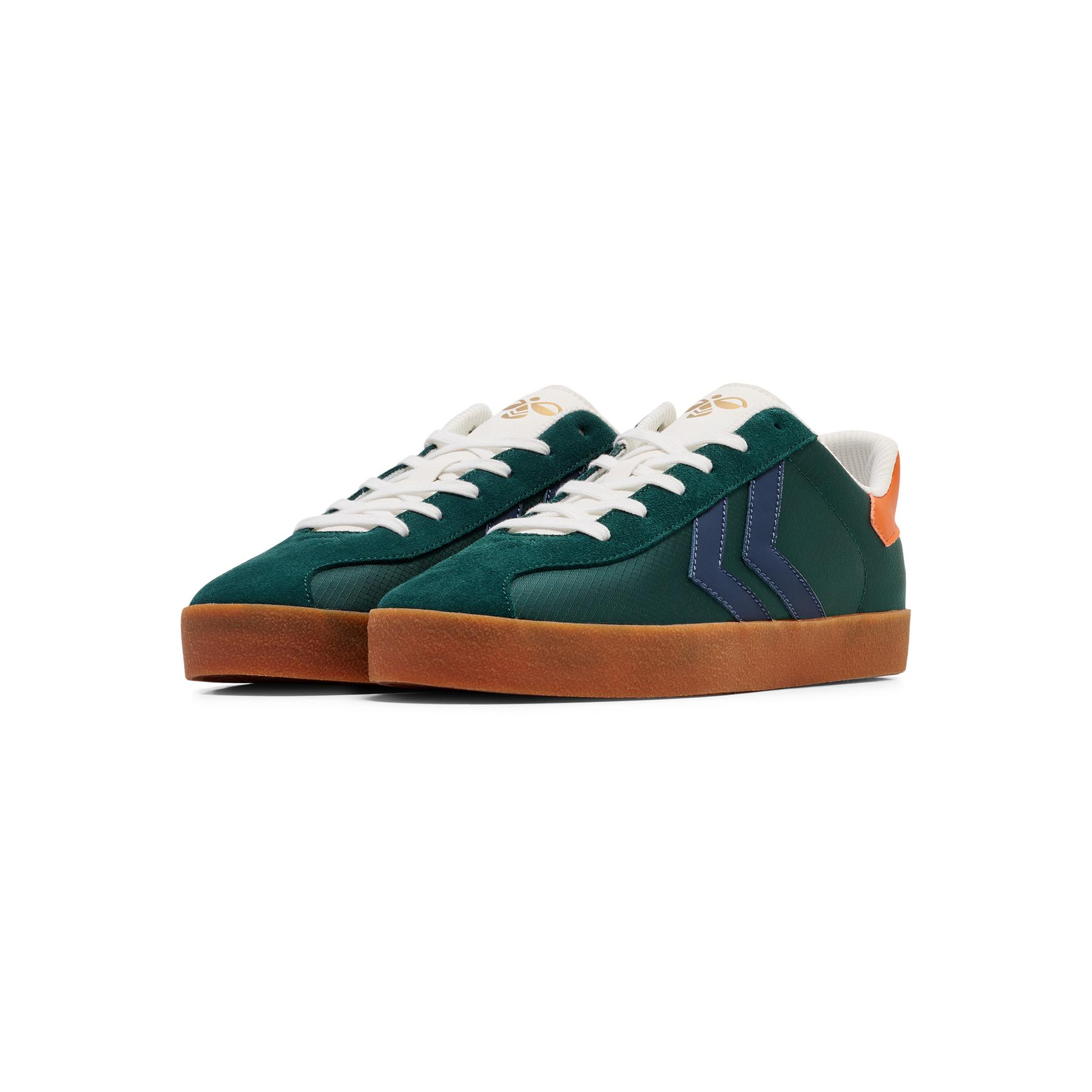 product/h/u/hummel_226230-6614_green_2.jpg