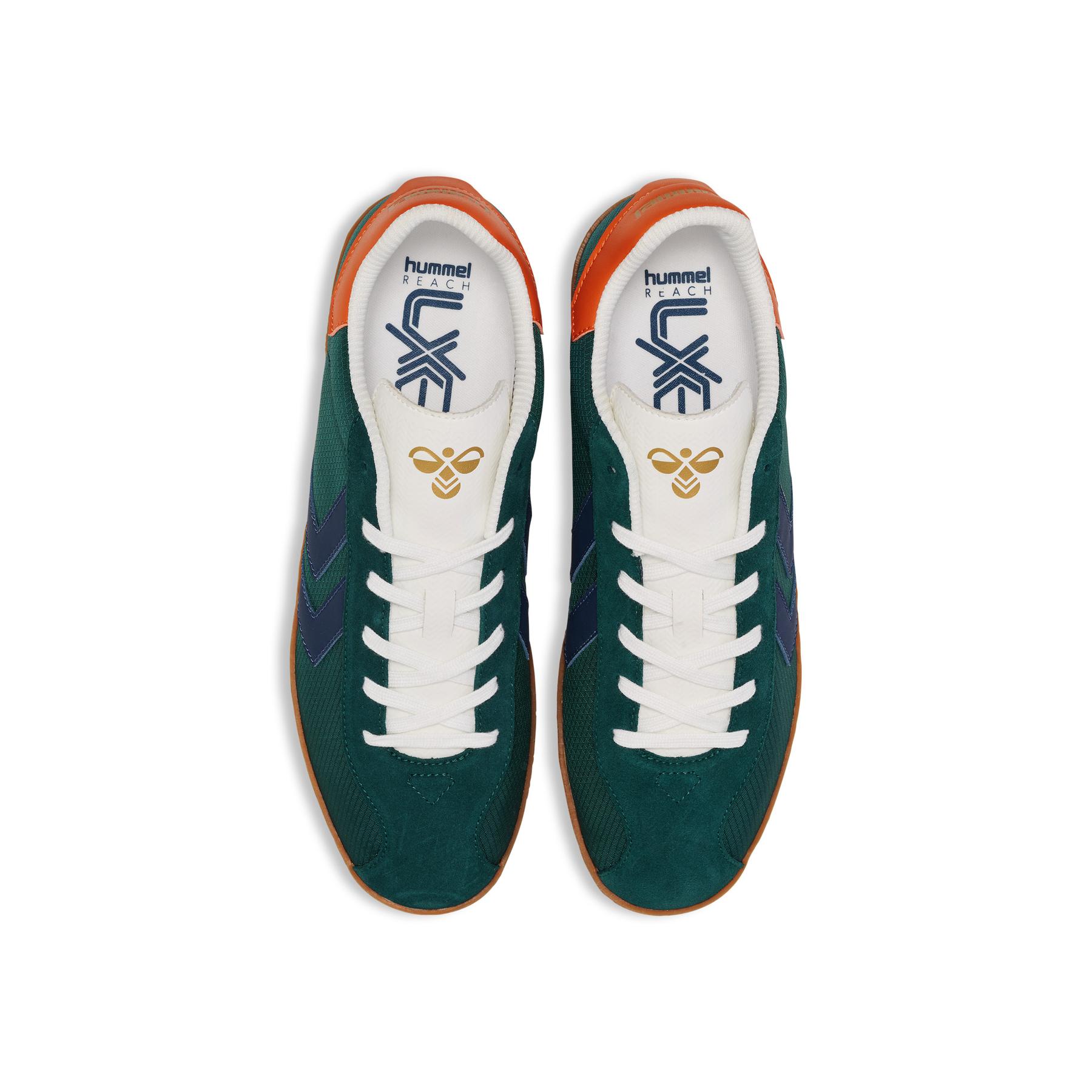 product/h/u/hummel_226230-6614_green_5.jpg