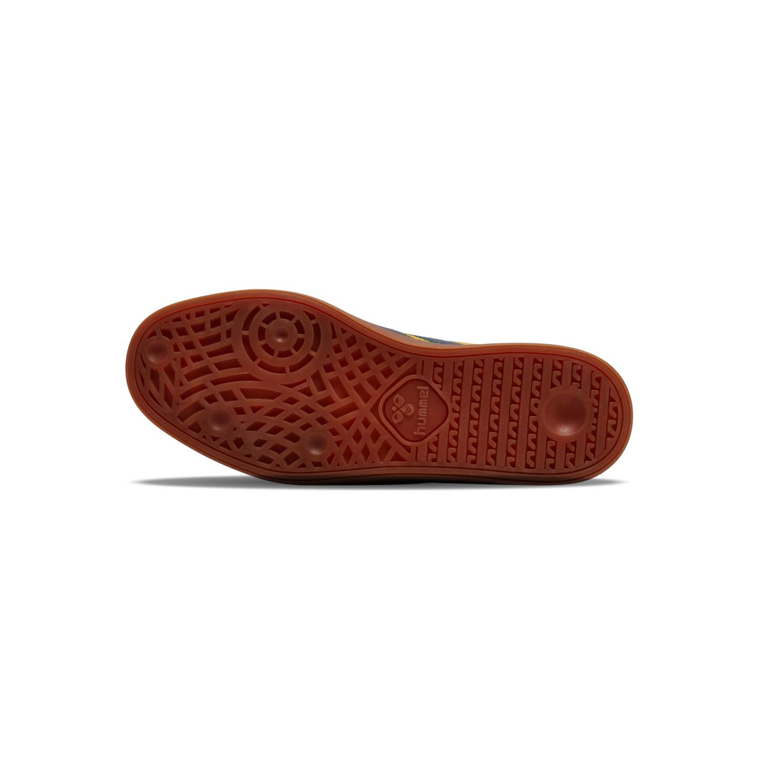 product/h/u/hummel_226234-5054_6.jpg