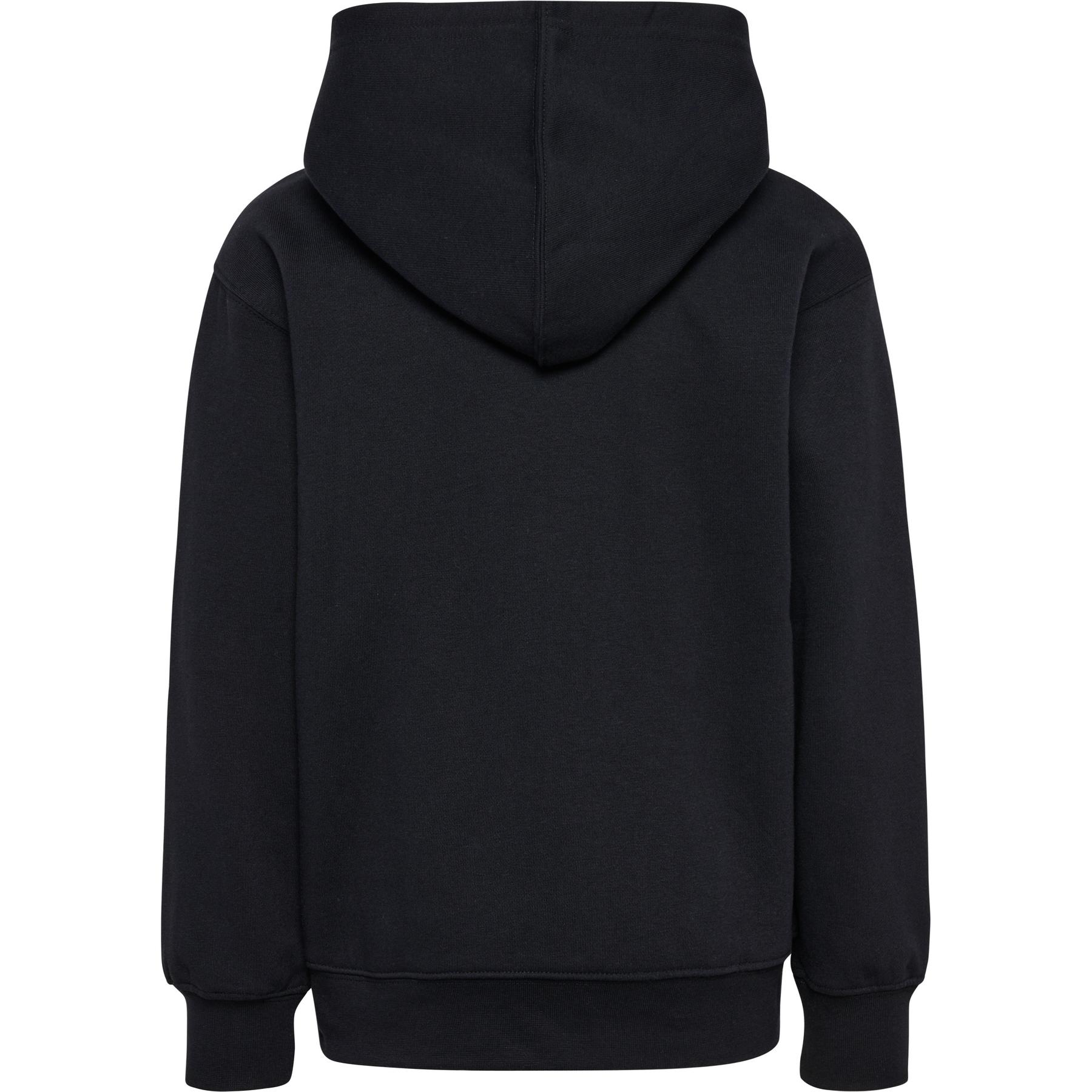 product/h/u/hummel_226260-2001_black_2.jpg