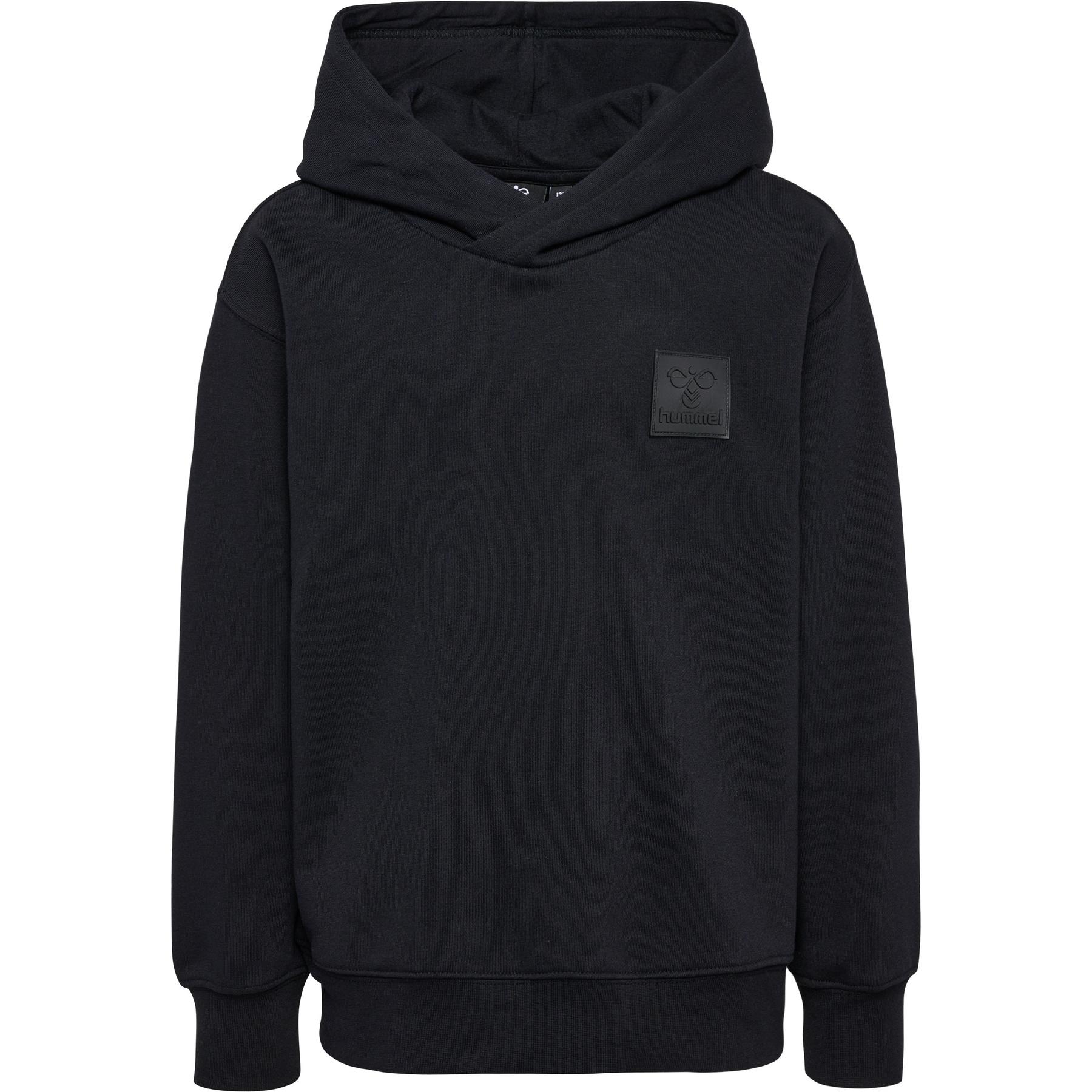 product/h/u/hummel_226260-2001_black_3.jpg