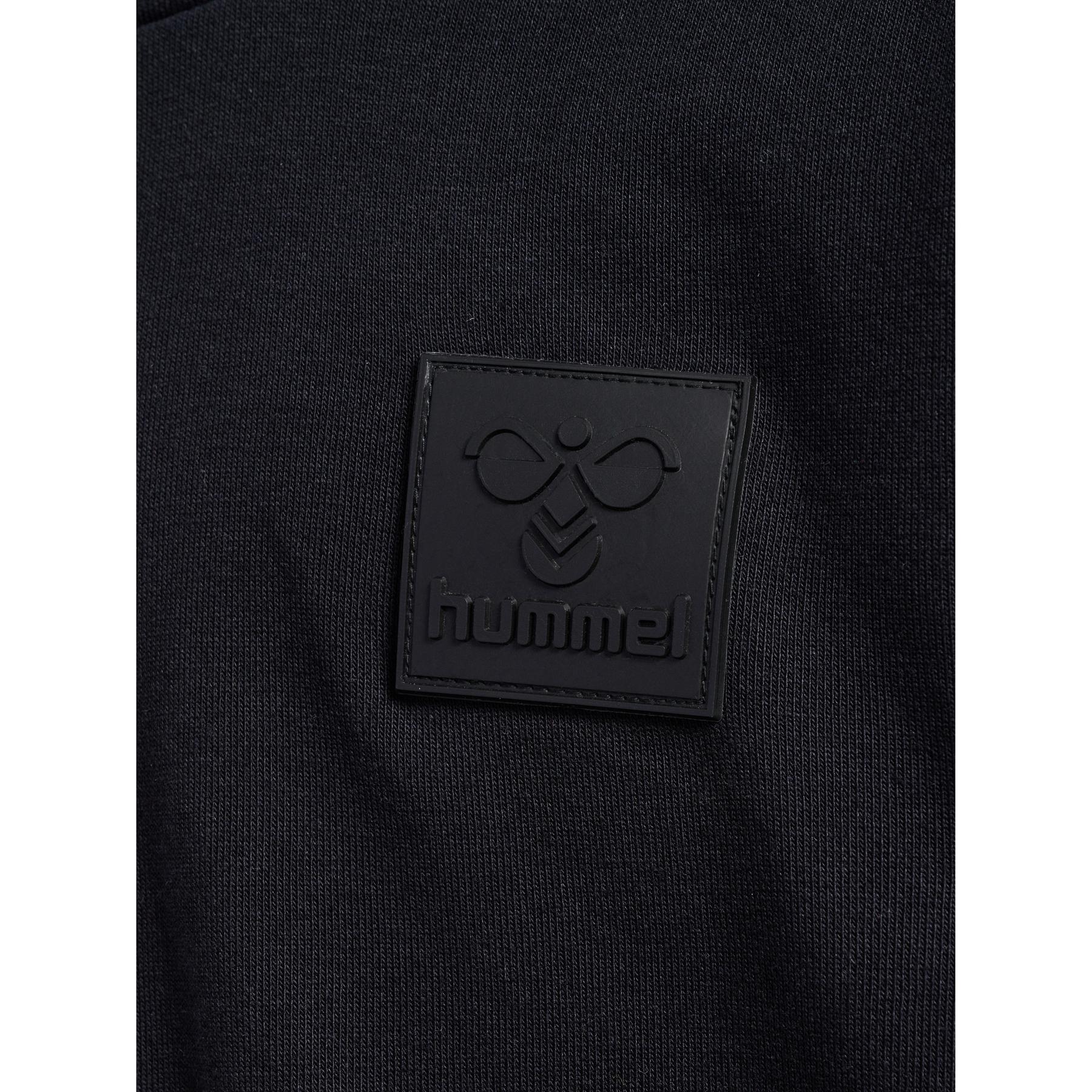 product/h/u/hummel_226260-2001_black_4.jpg