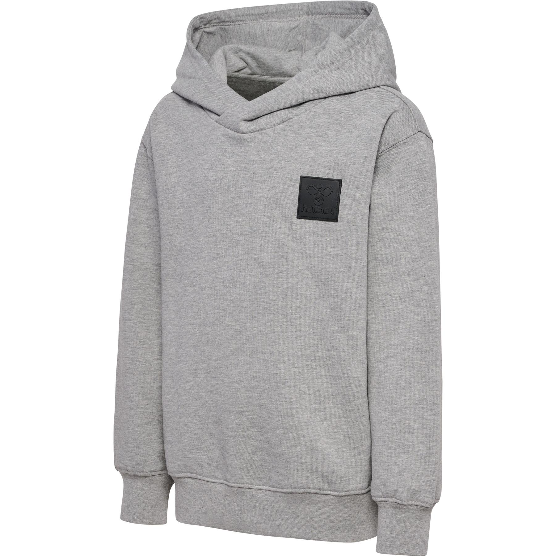 product/h/u/hummel_226260-2006_grey_1.jpg