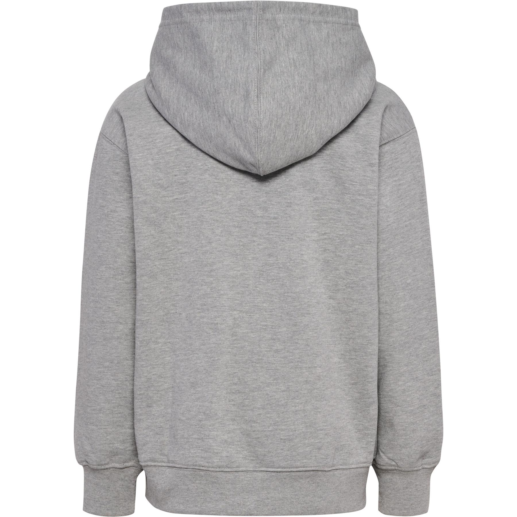 product/h/u/hummel_226260-2006_grey_2.jpg