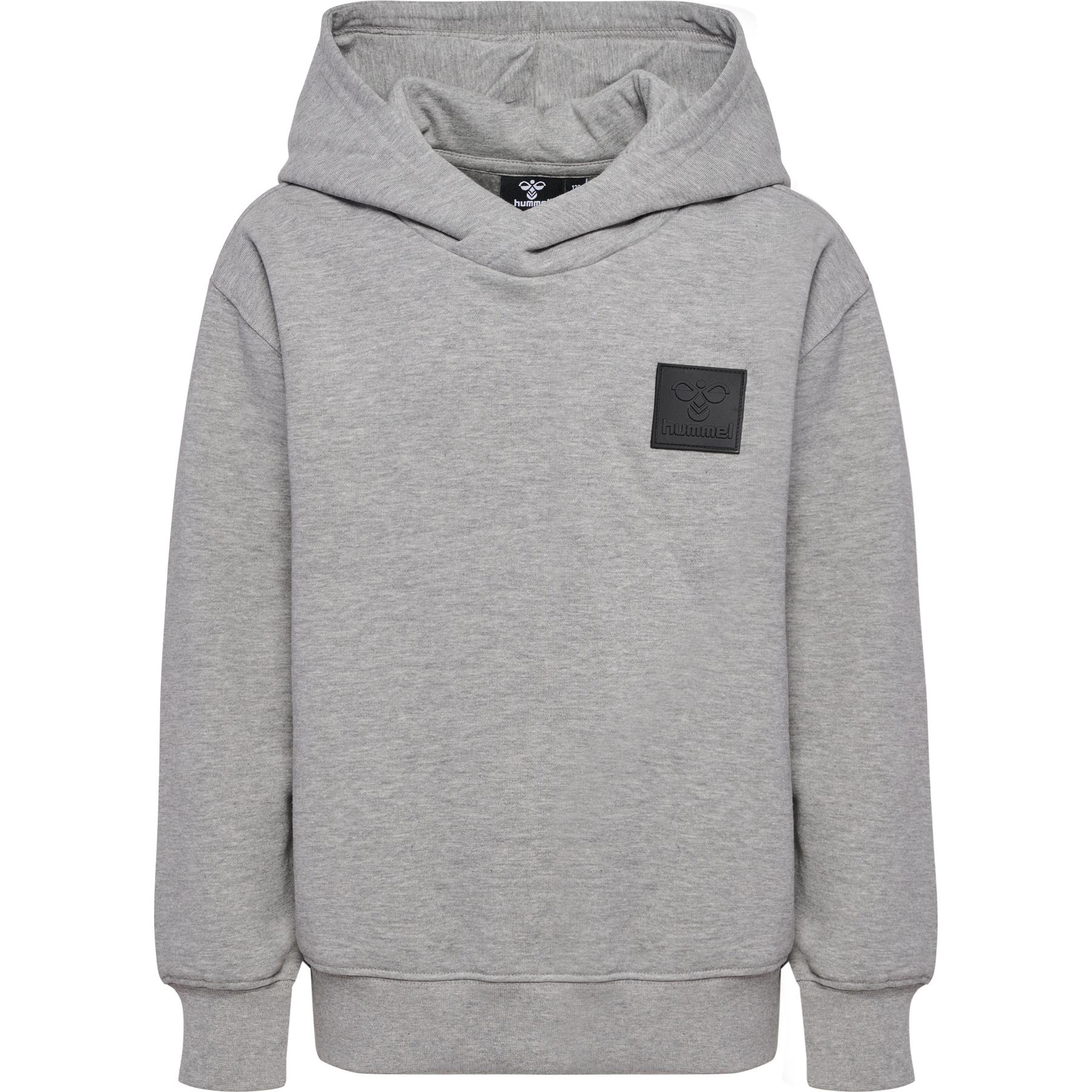 product/h/u/hummel_226260-2006_grey_3.jpg