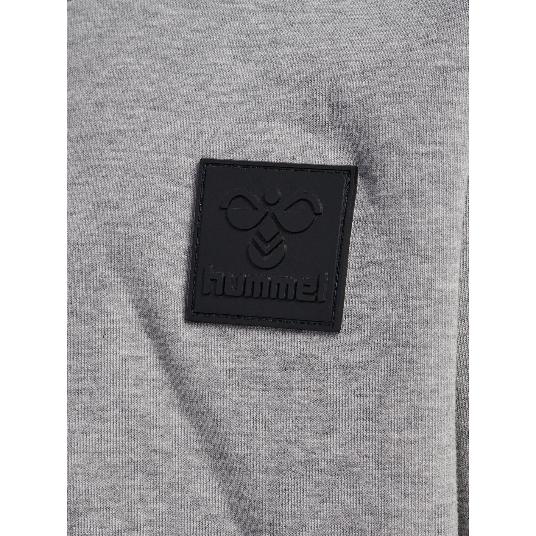 product/h/u/hummel_226260-2006_grey_4.jpg