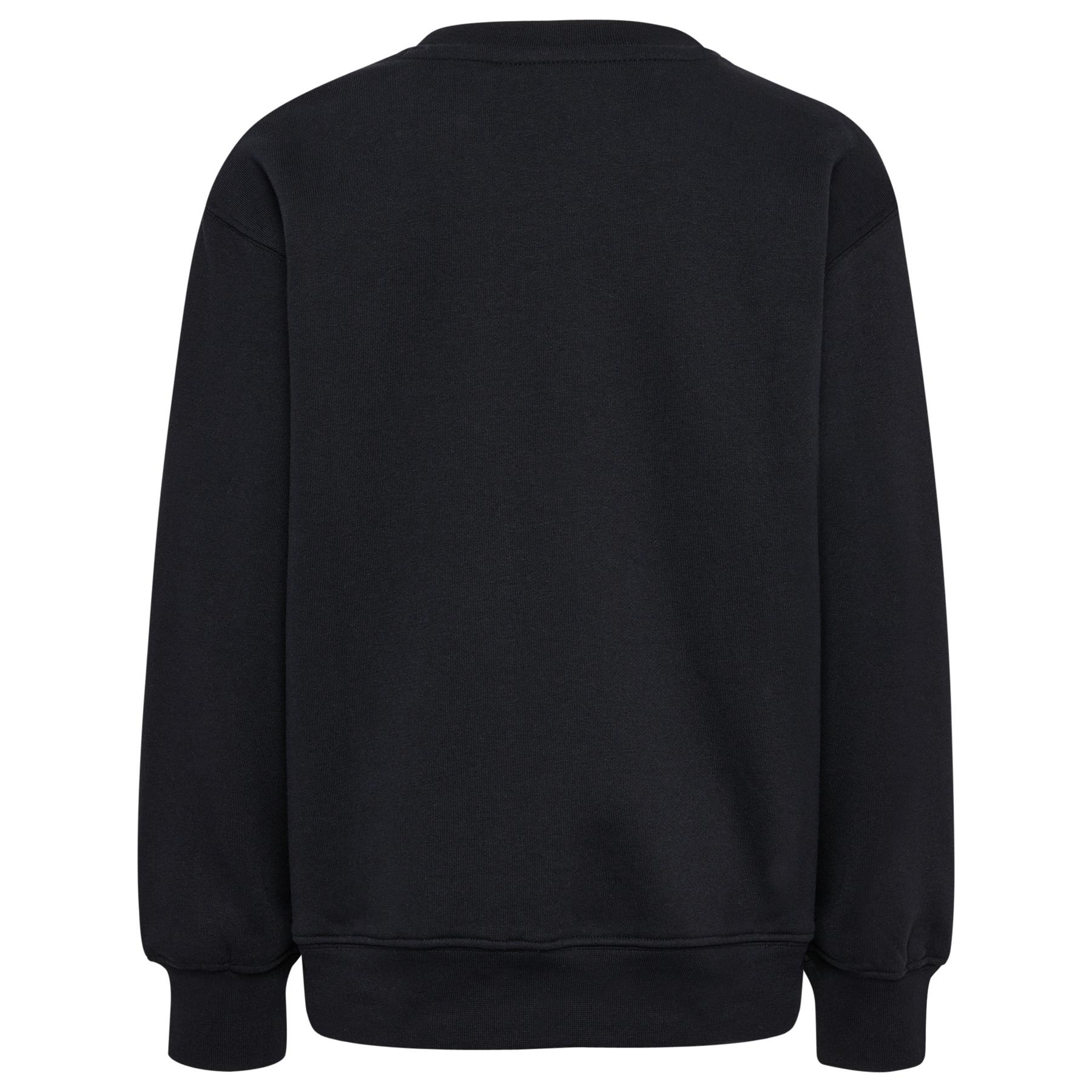 product/h/u/hummel_226261-2001_black_3.jpg