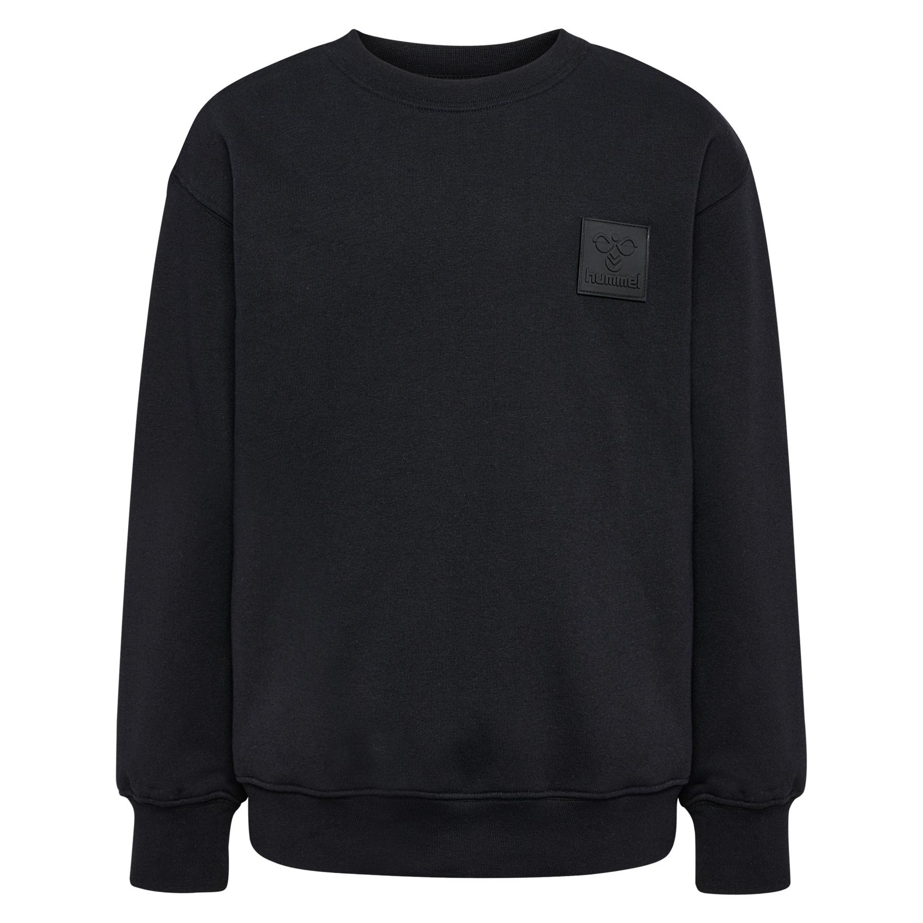 product/h/u/hummel_226261-2001_black_4.jpg