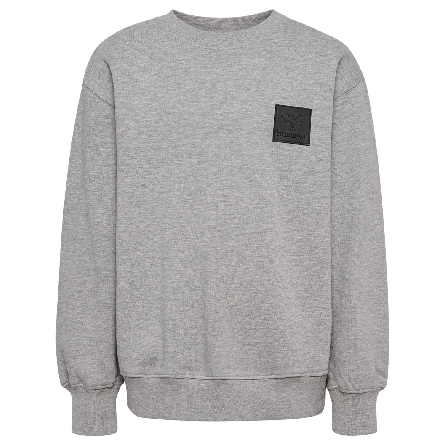 product/h/u/hummel_226261-2006_grey-melange_1.jpg