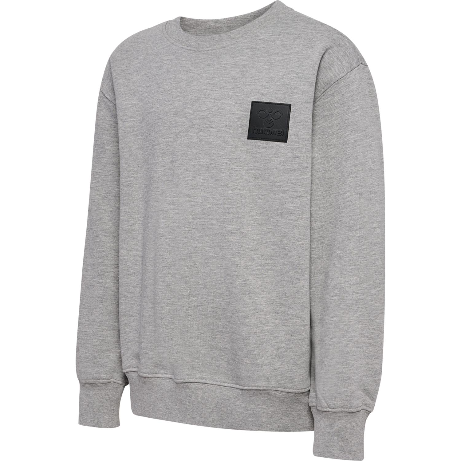 product/h/u/hummel_226261-2006_grey-melange_2.jpg