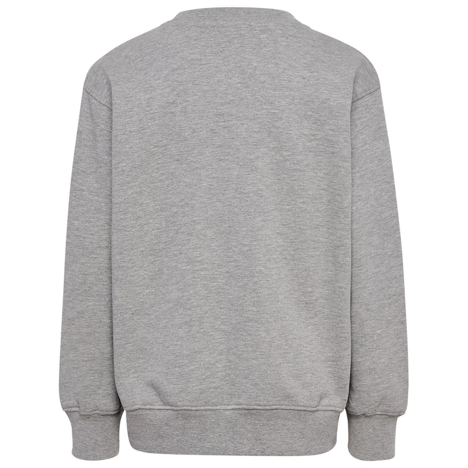 product/h/u/hummel_226261-2006_grey-melange_3.jpg