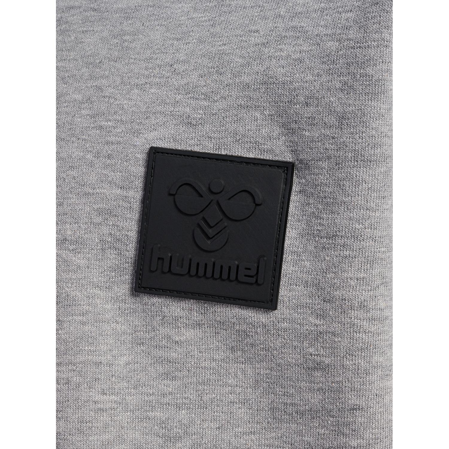 product/h/u/hummel_226261-2006_grey-melange_4.jpg