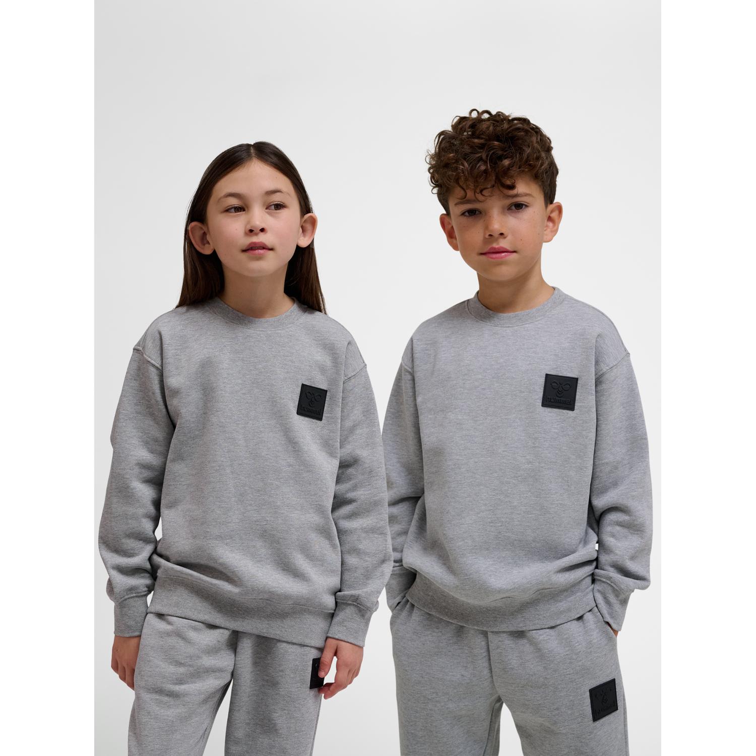 product/h/u/hummel_226261-2006_grey-melange_5.jpg