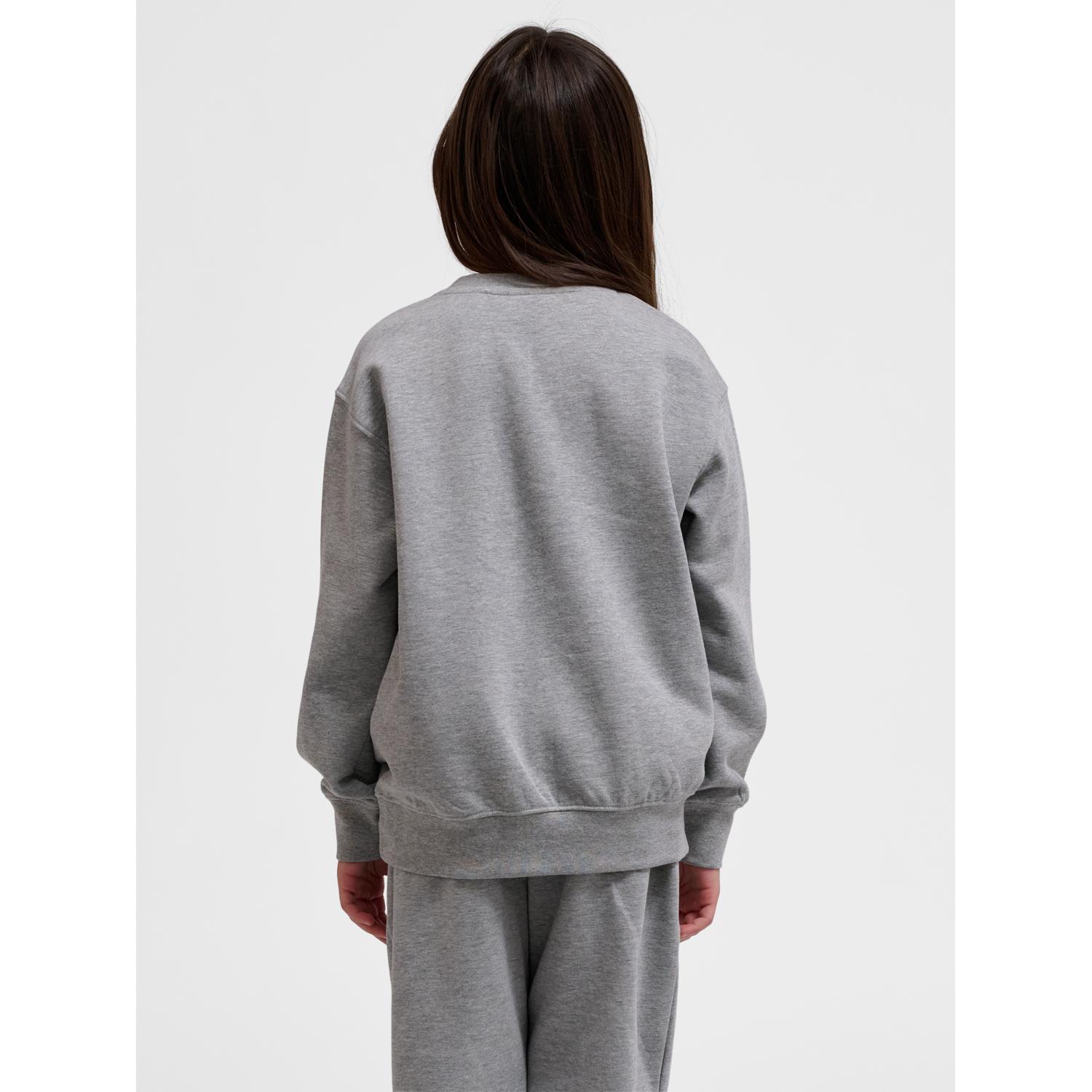 product/h/u/hummel_226261-2006_grey-melange_7.jpg
