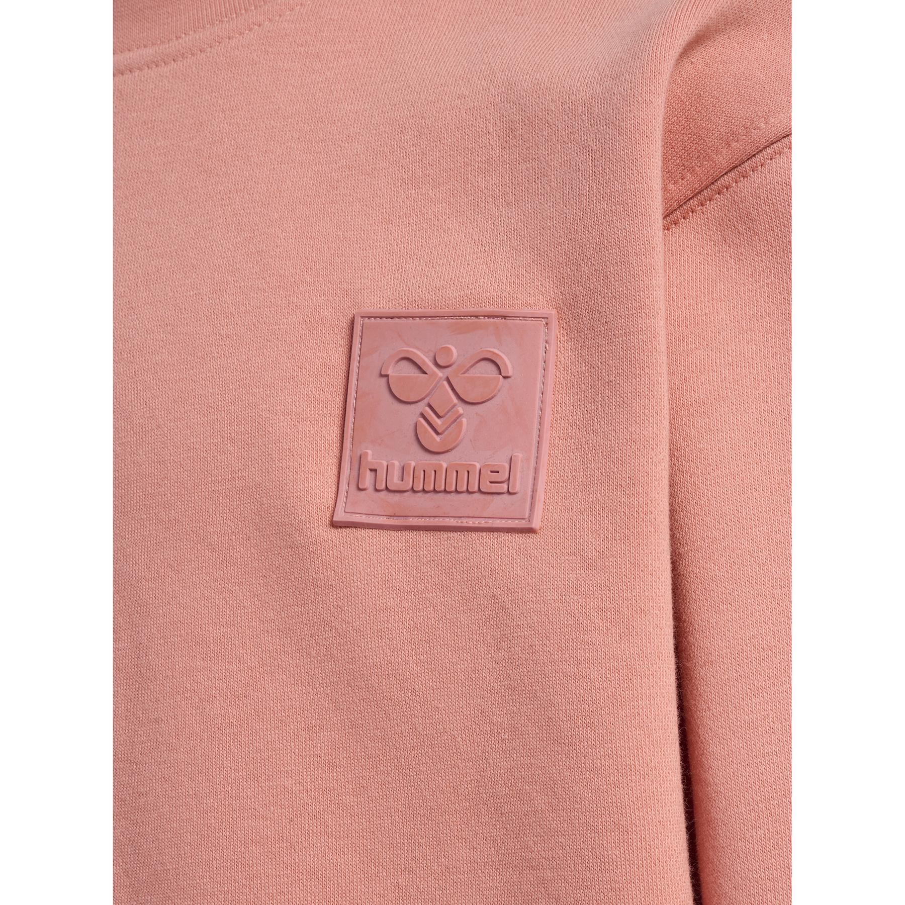 product/h/u/hummel_226261-4128_rose-dawn_1.jpg