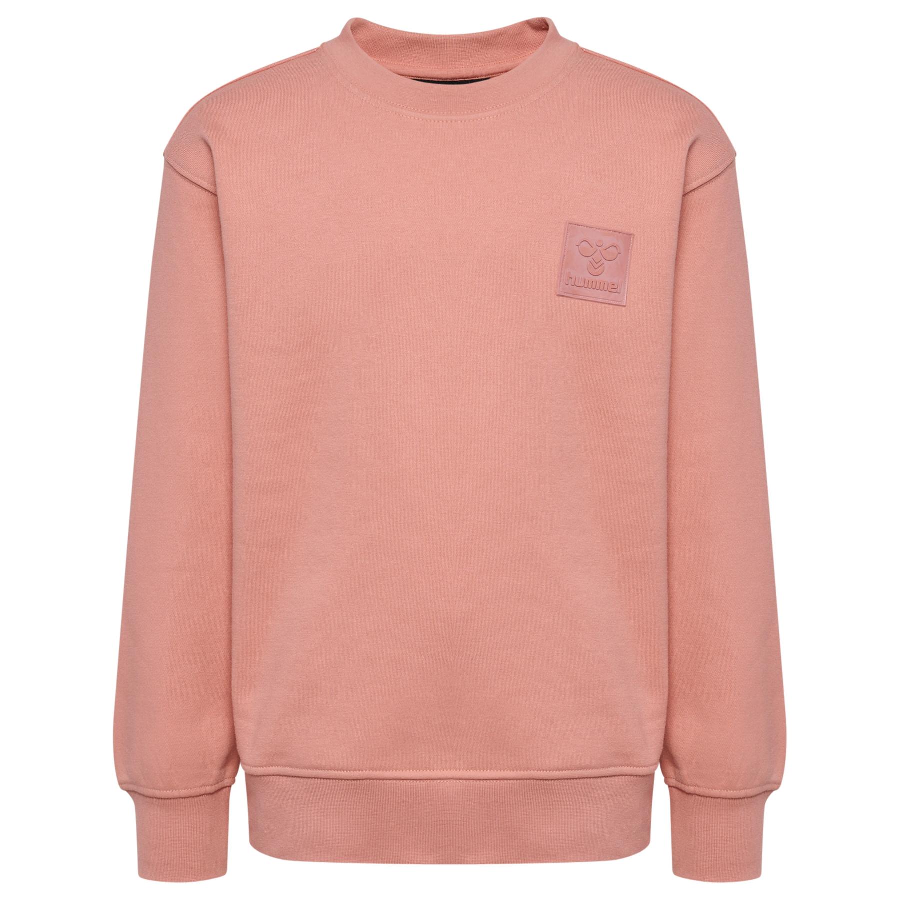 product/h/u/hummel_226261-4128_rose-dawn_3.jpg