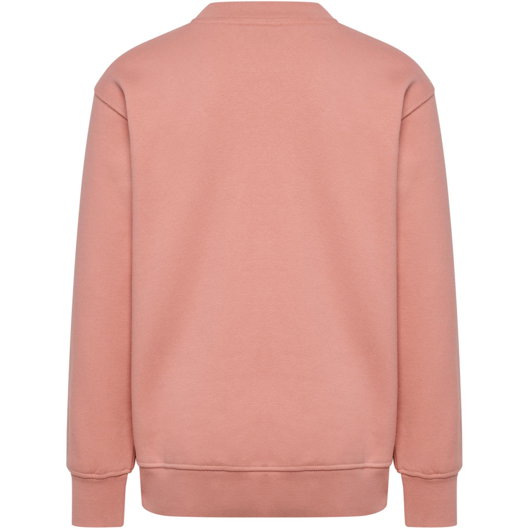 product/h/u/hummel_226261-4128_rose-dawn_4.jpg