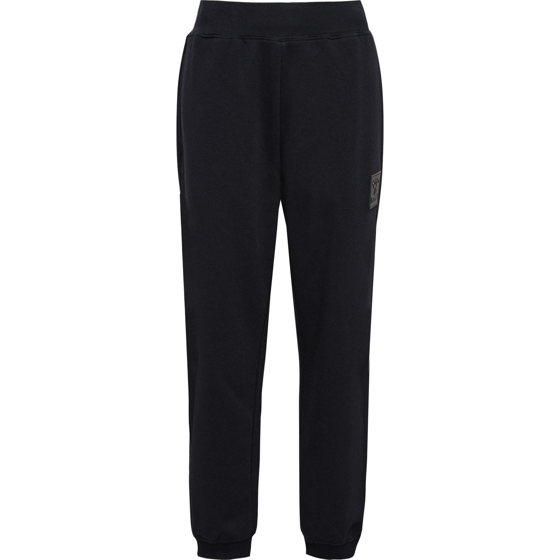 product/h/u/hummel_226262-2001_black_1.jpg