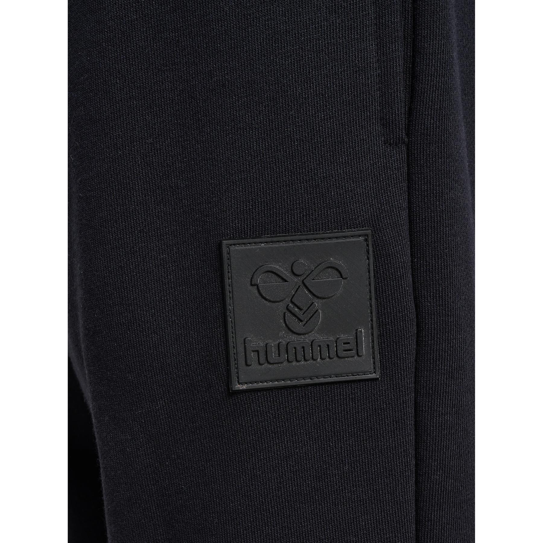 product/h/u/hummel_226262-2001_black_2.jpg