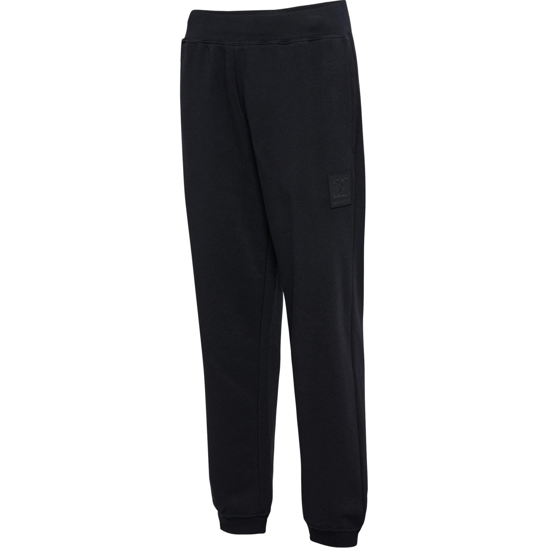 product/h/u/hummel_226262-2001_black_3.jpg