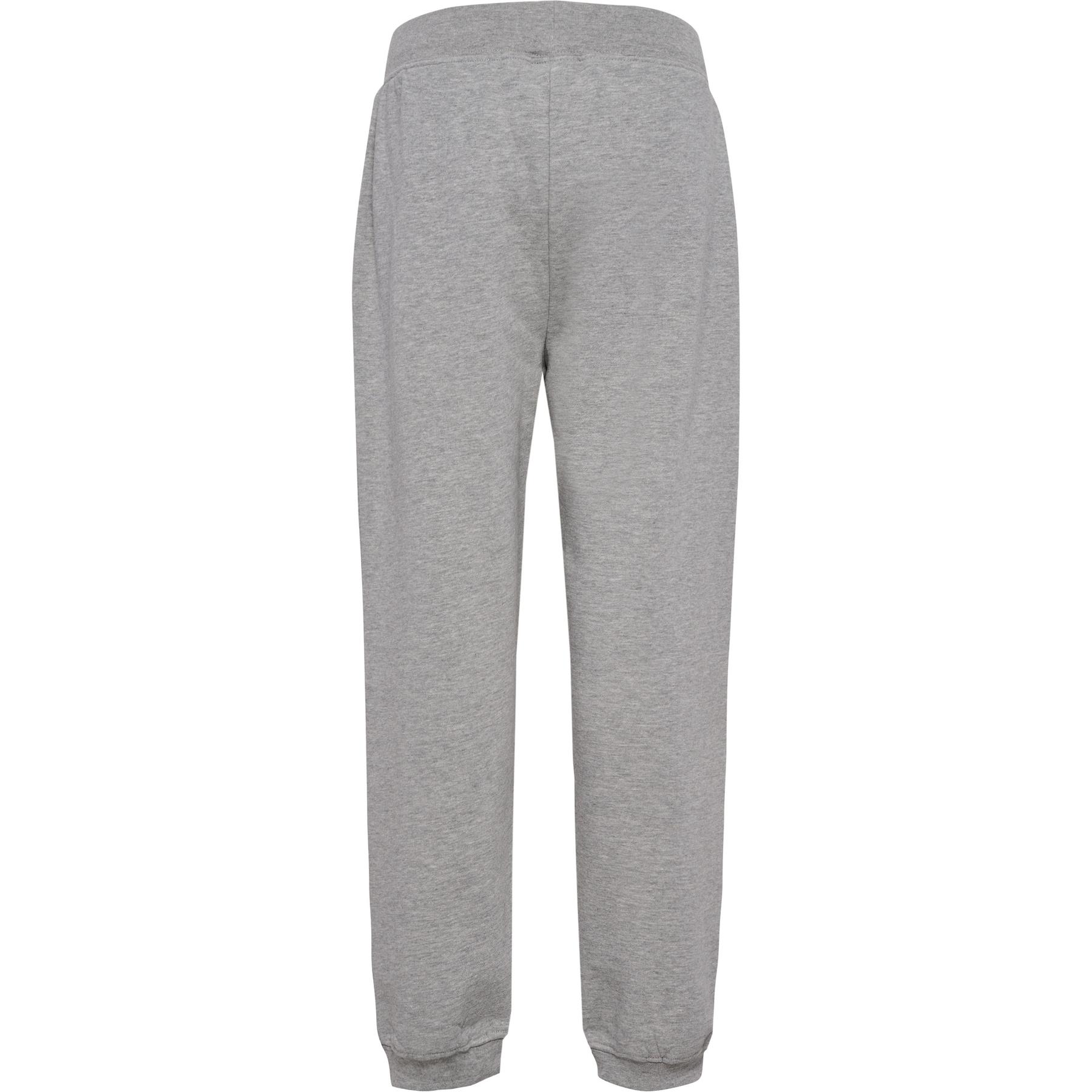 product/h/u/hummel_226262-2006_grey_1.jpg