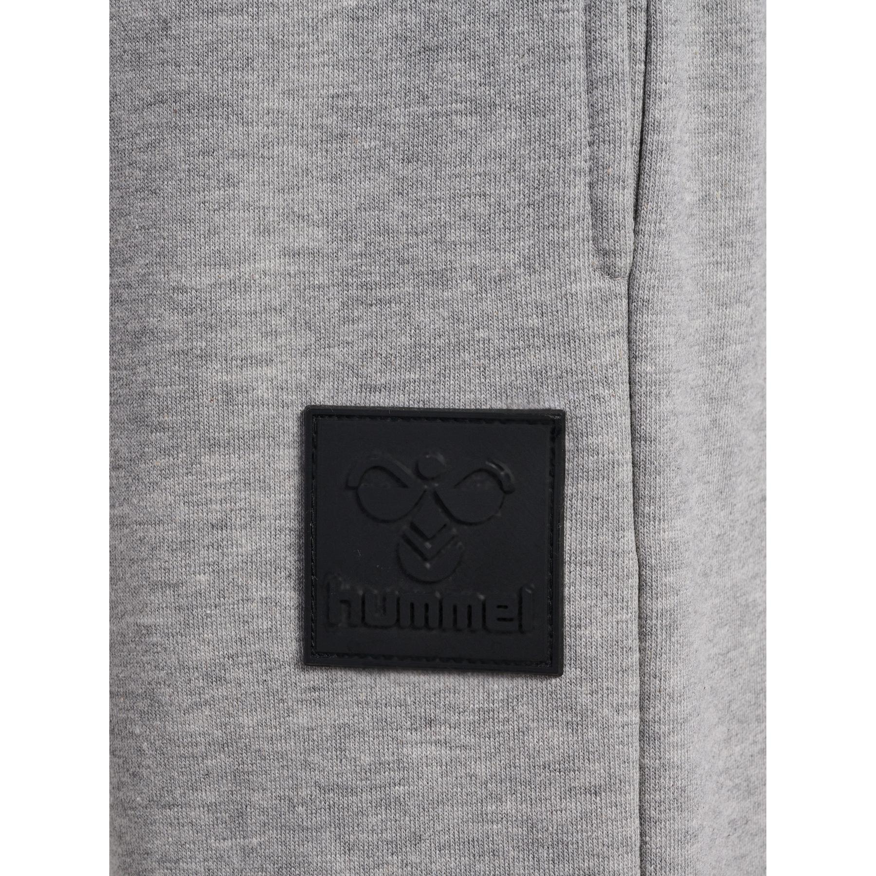product/h/u/hummel_226262-2006_grey_2.jpg