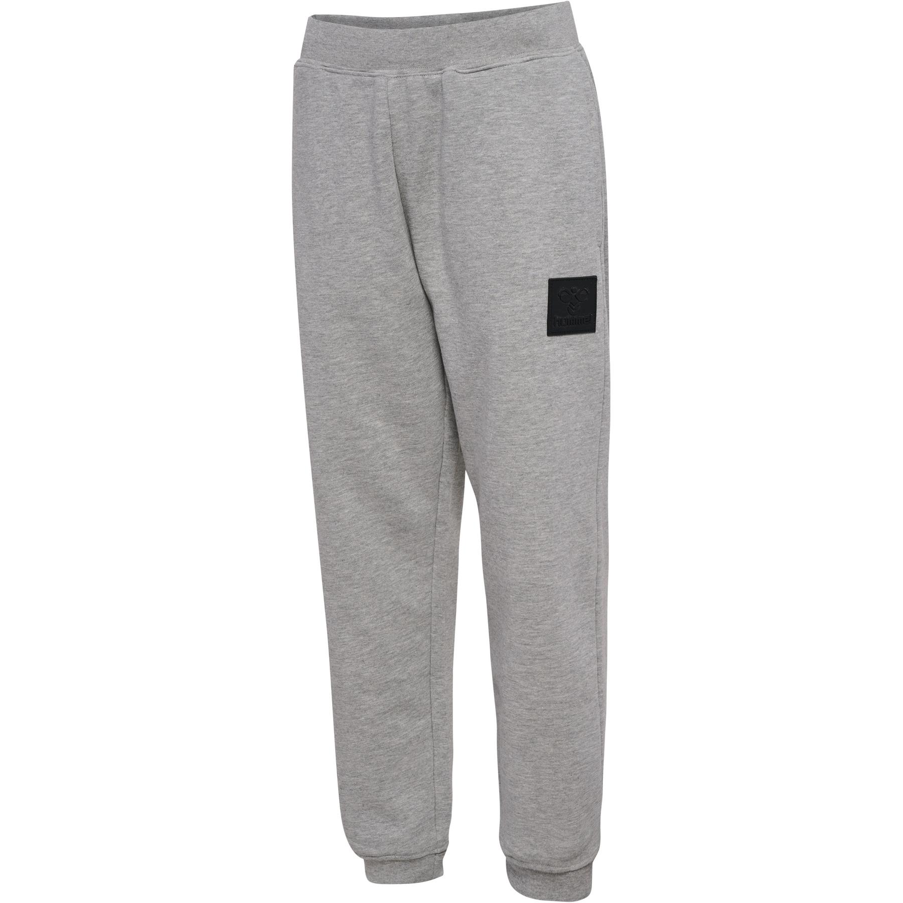 product/h/u/hummel_226262-2006_grey_3.jpg