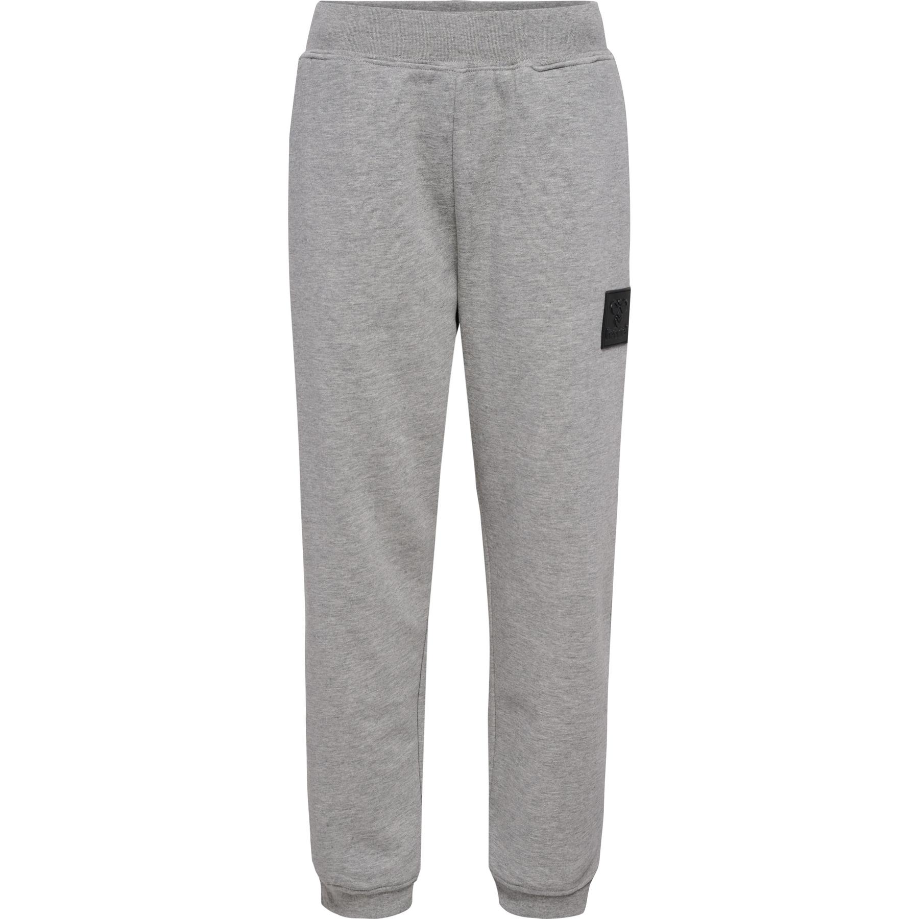 product/h/u/hummel_226262-2006_grey_4.jpg