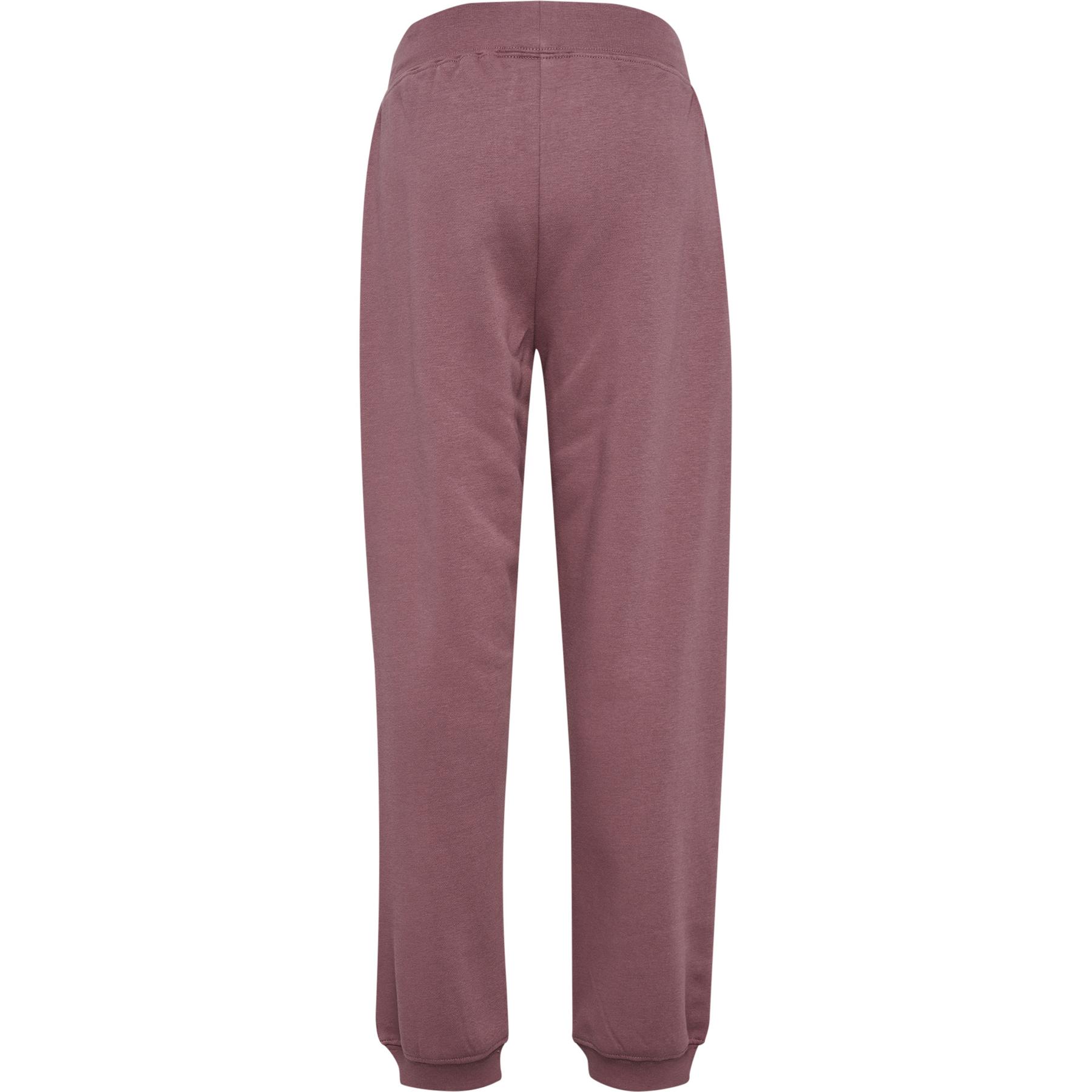 product/h/u/hummel_226262-4093_purple_1.jpg