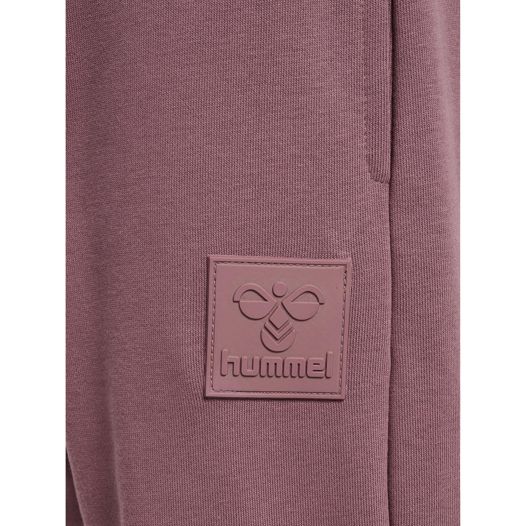 product/h/u/hummel_226262-4093_purple_2.jpg