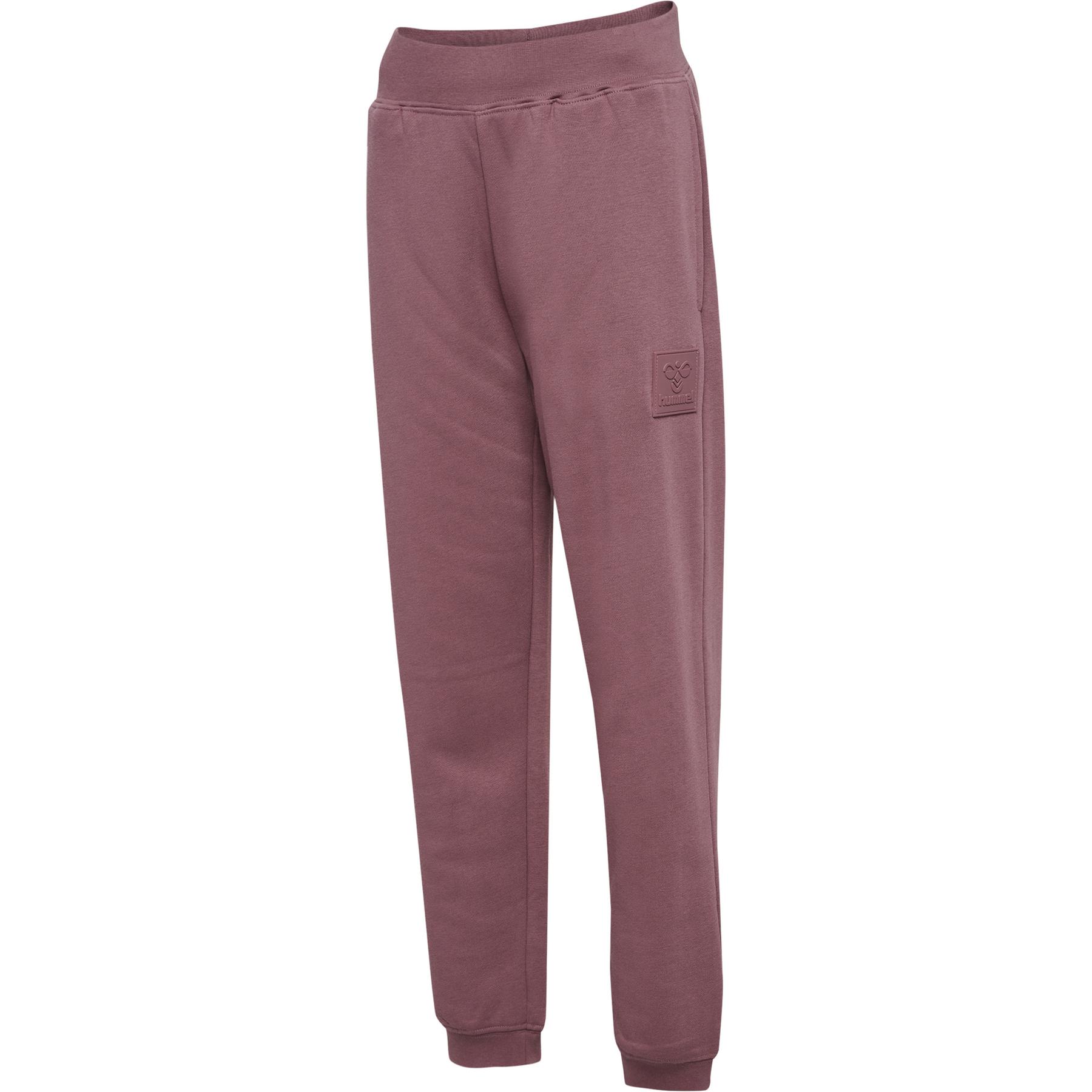 product/h/u/hummel_226262-4093_purple_4.jpg