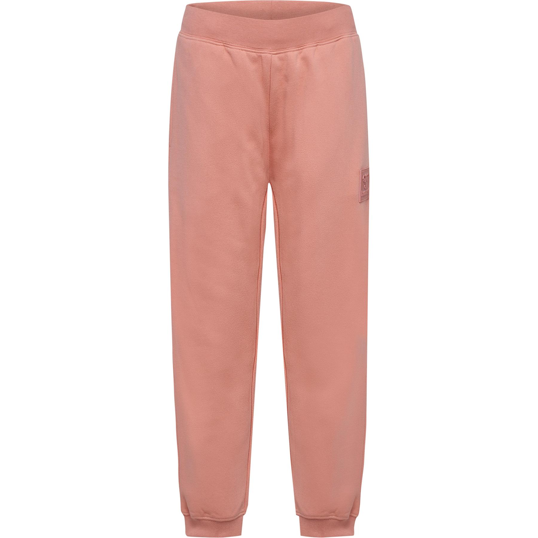 product/h/u/hummel_226262-4128_rose-dawn_1.jpg