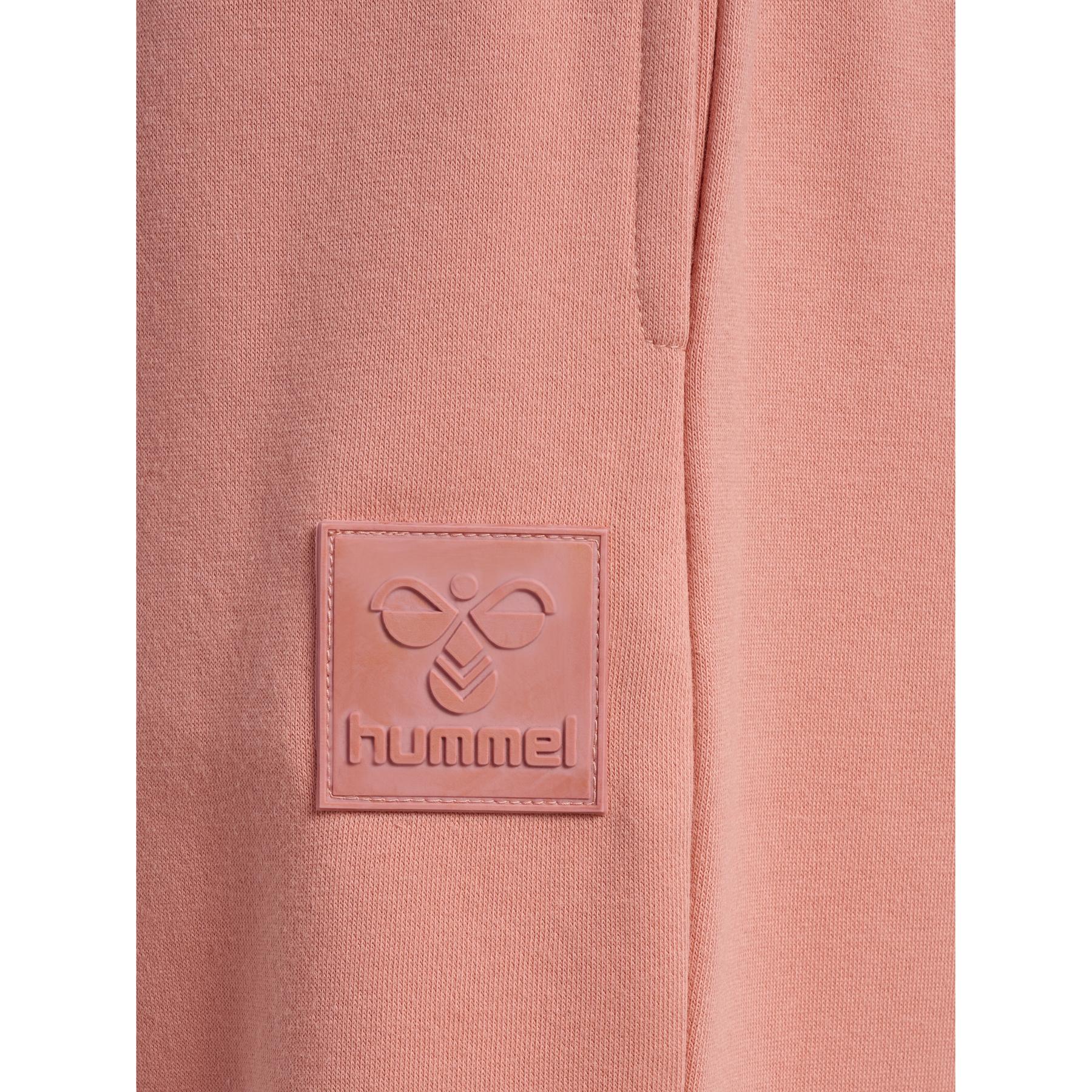 product/h/u/hummel_226262-4128_rose-dawn_2.jpg