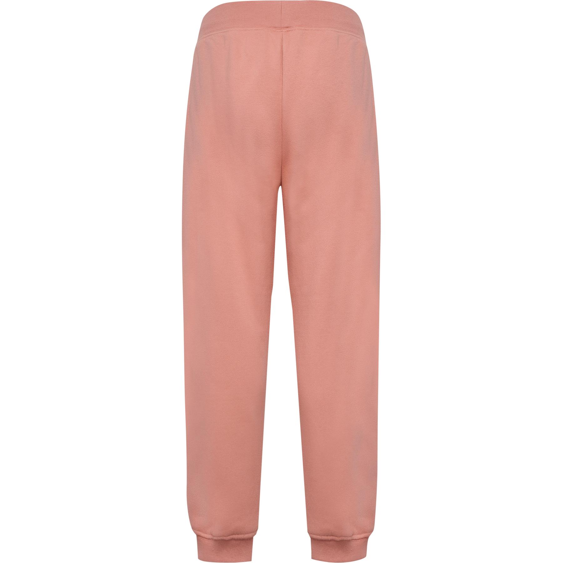 product/h/u/hummel_226262-4128_rose-dawn_3.jpg