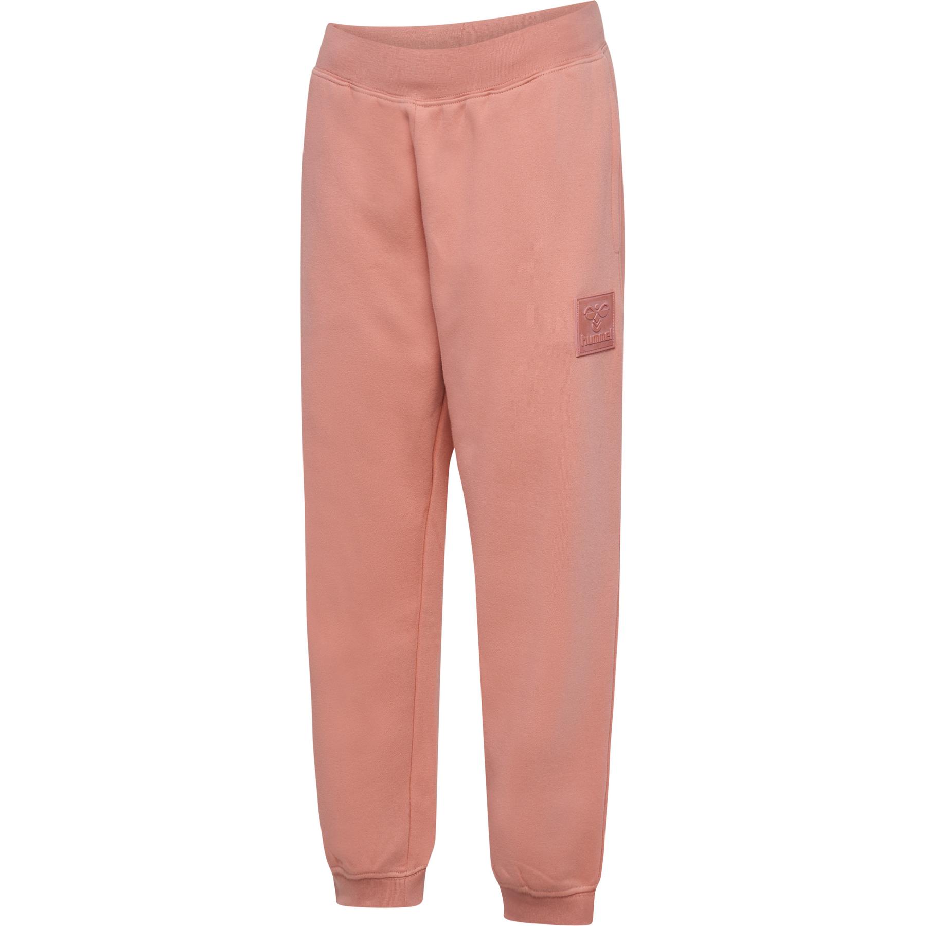 product/h/u/hummel_226262-4128_rose-dawn_4.jpg