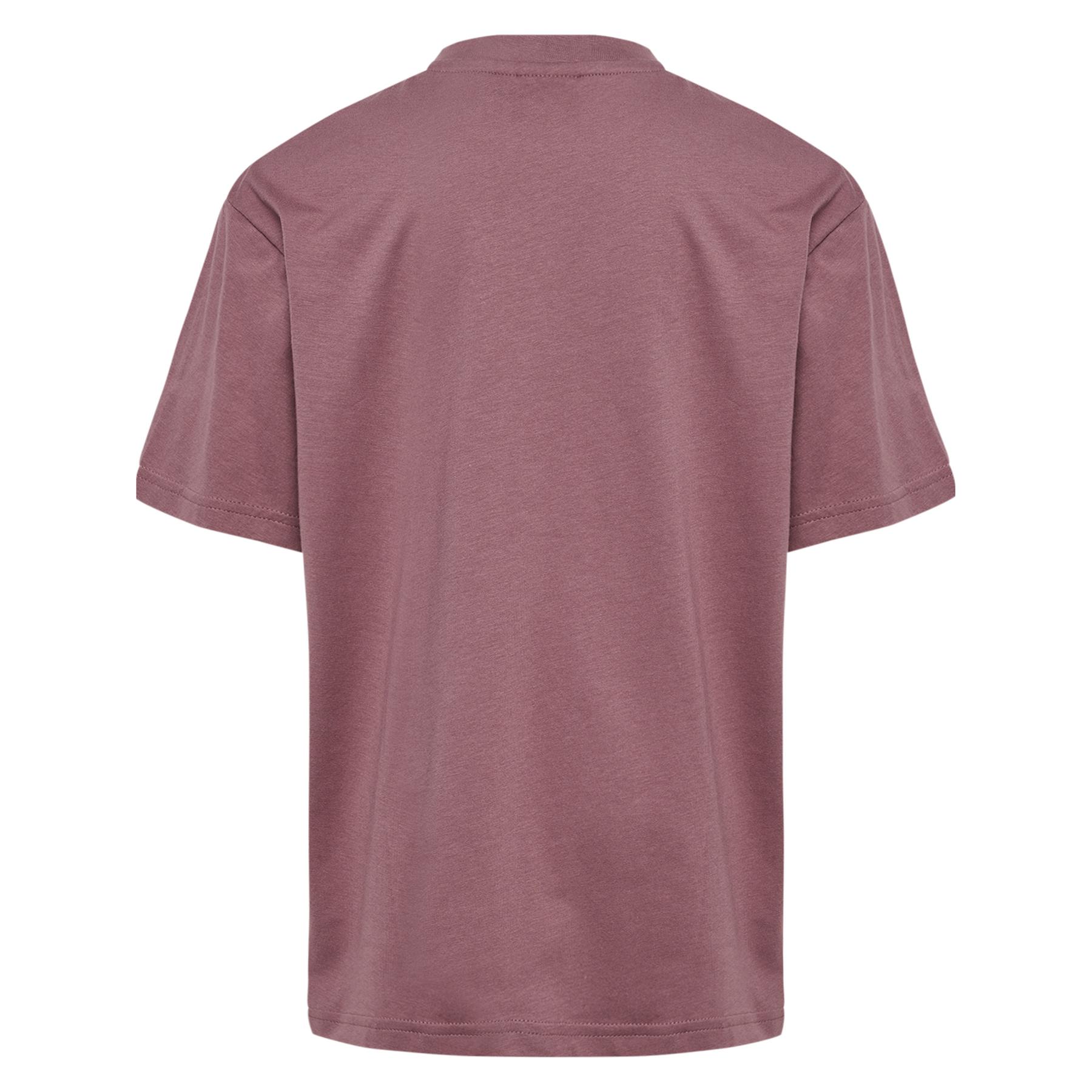 product/h/u/hummel_226263-4093_rose-taupe_2.jpg