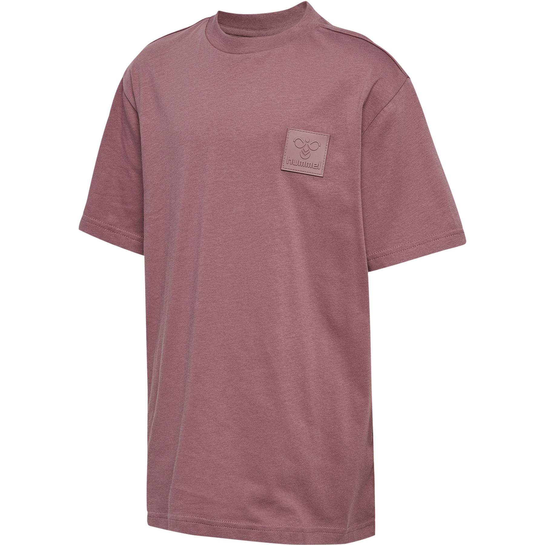 product/h/u/hummel_226263-4093_rose-taupe_3.jpg