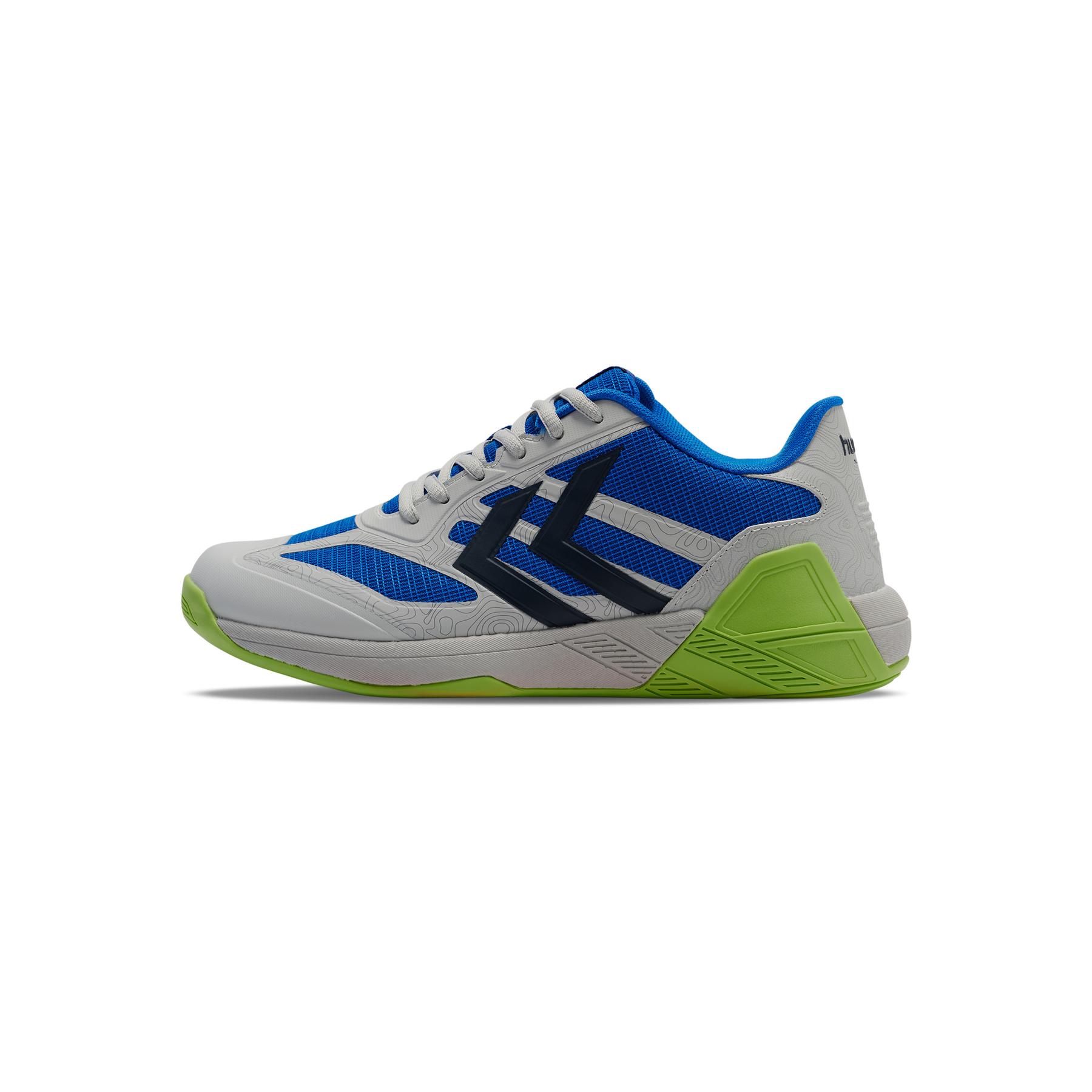 product/h/u/hummel_226290-7498_blue-grey_1.jpg