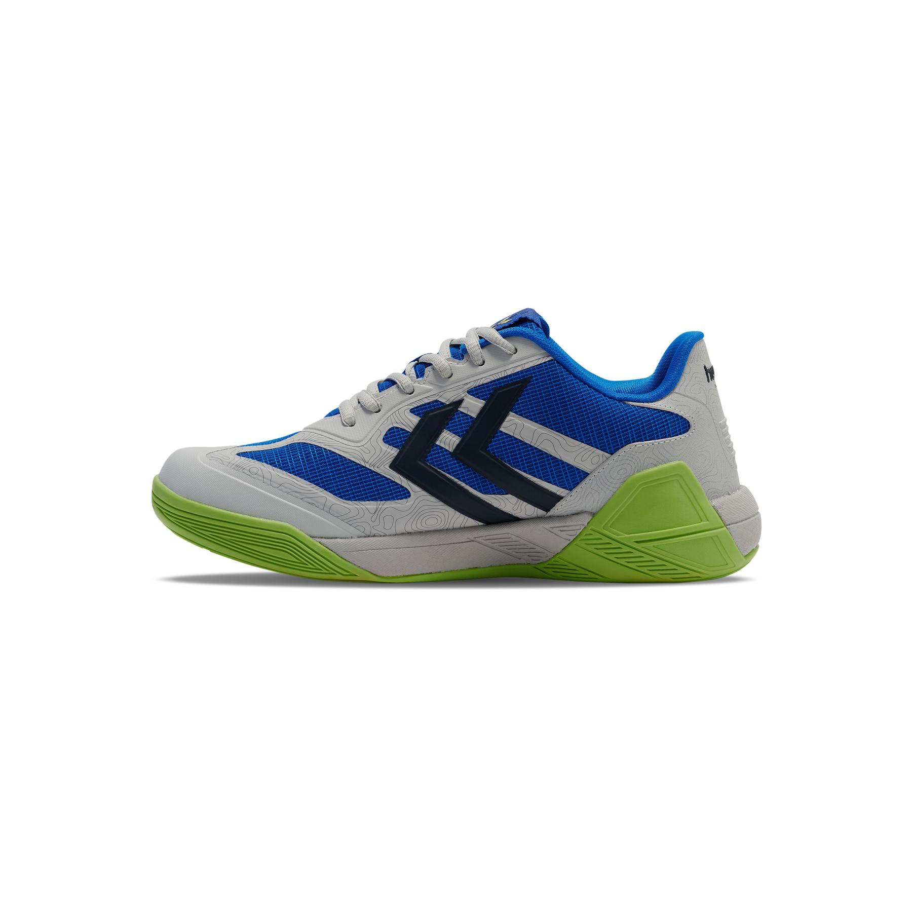 product/h/u/hummel_226290-7498_blue-grey_2.jpg