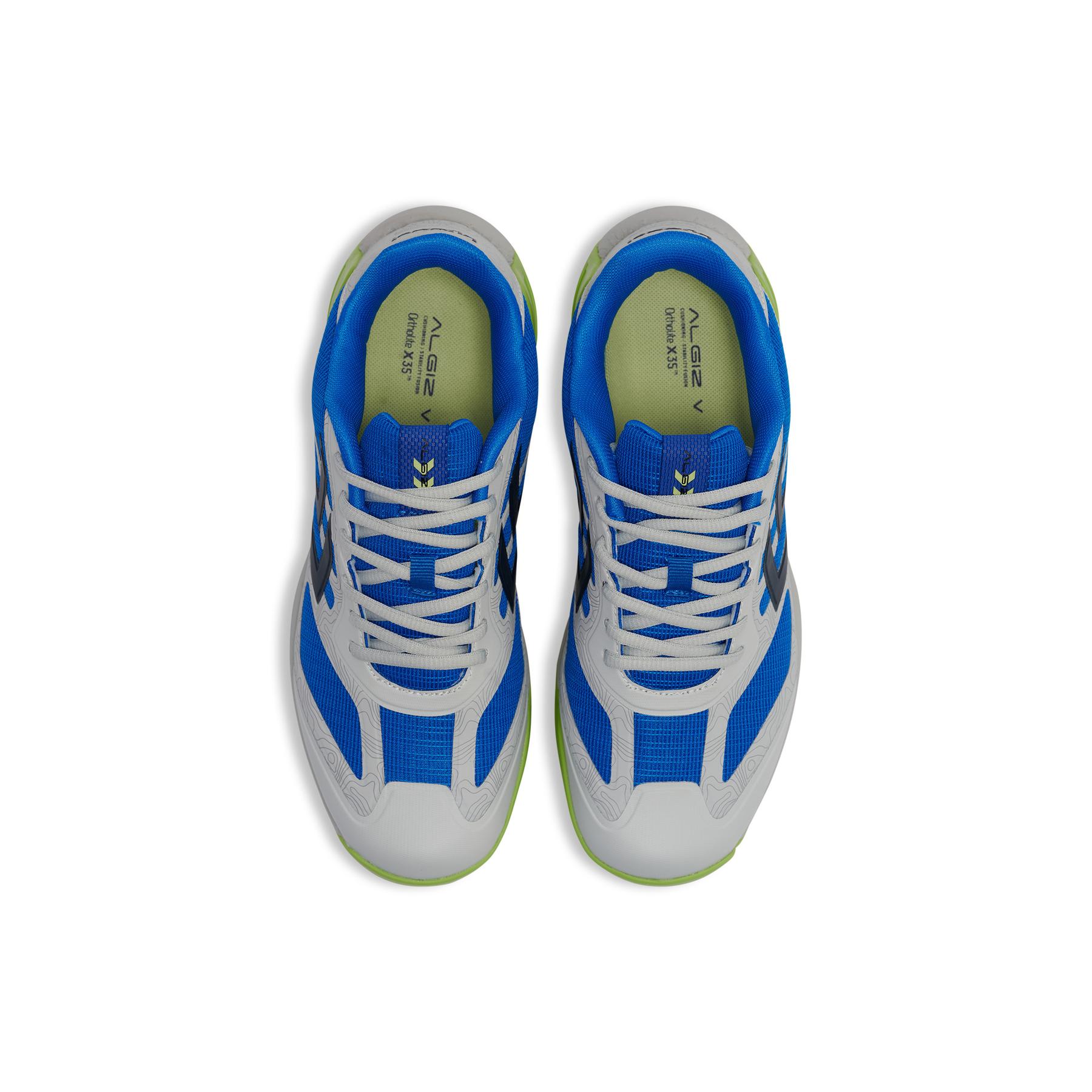 product/h/u/hummel_226290-7498_blue-grey_4.jpg