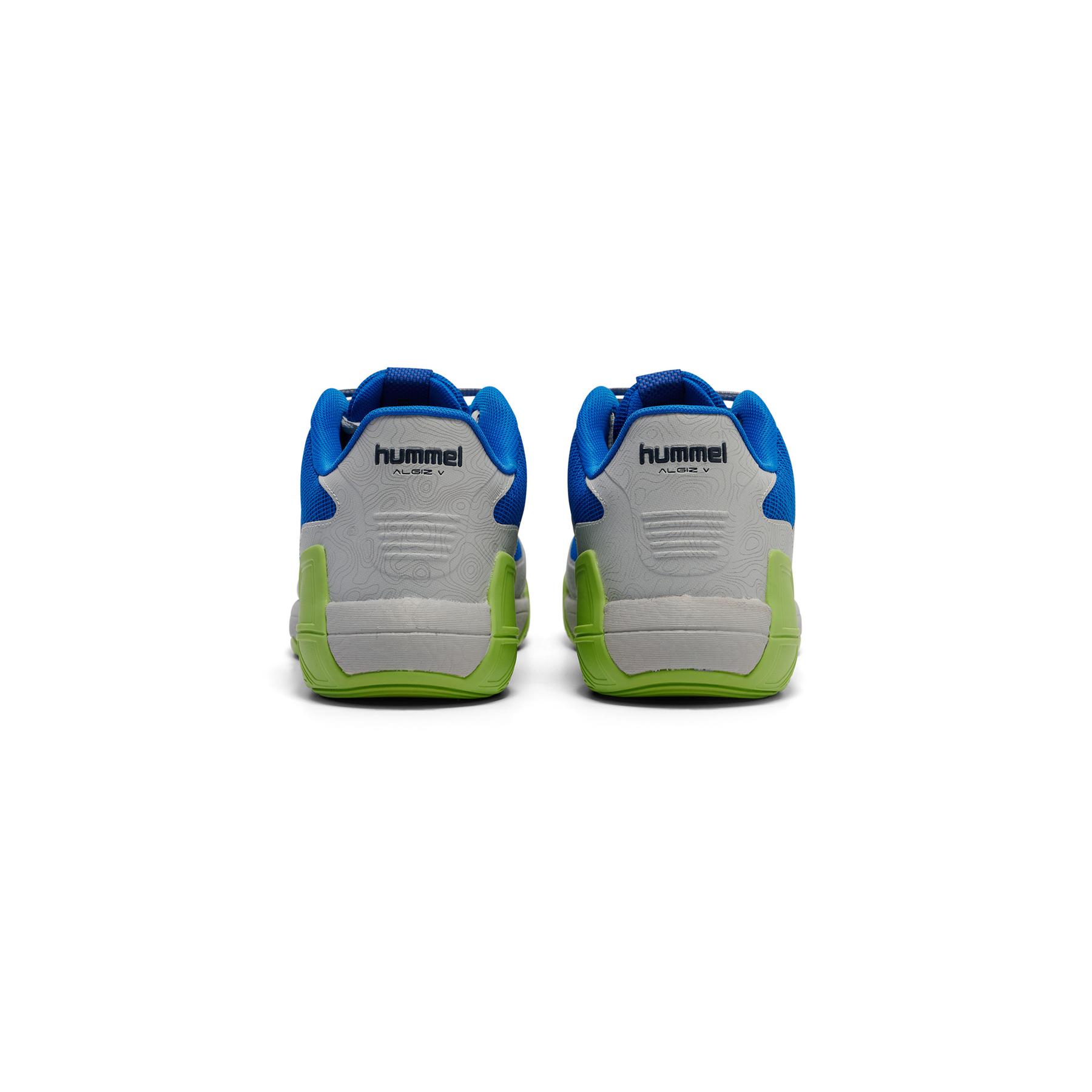 product/h/u/hummel_226290-7498_blue-grey_5.jpg