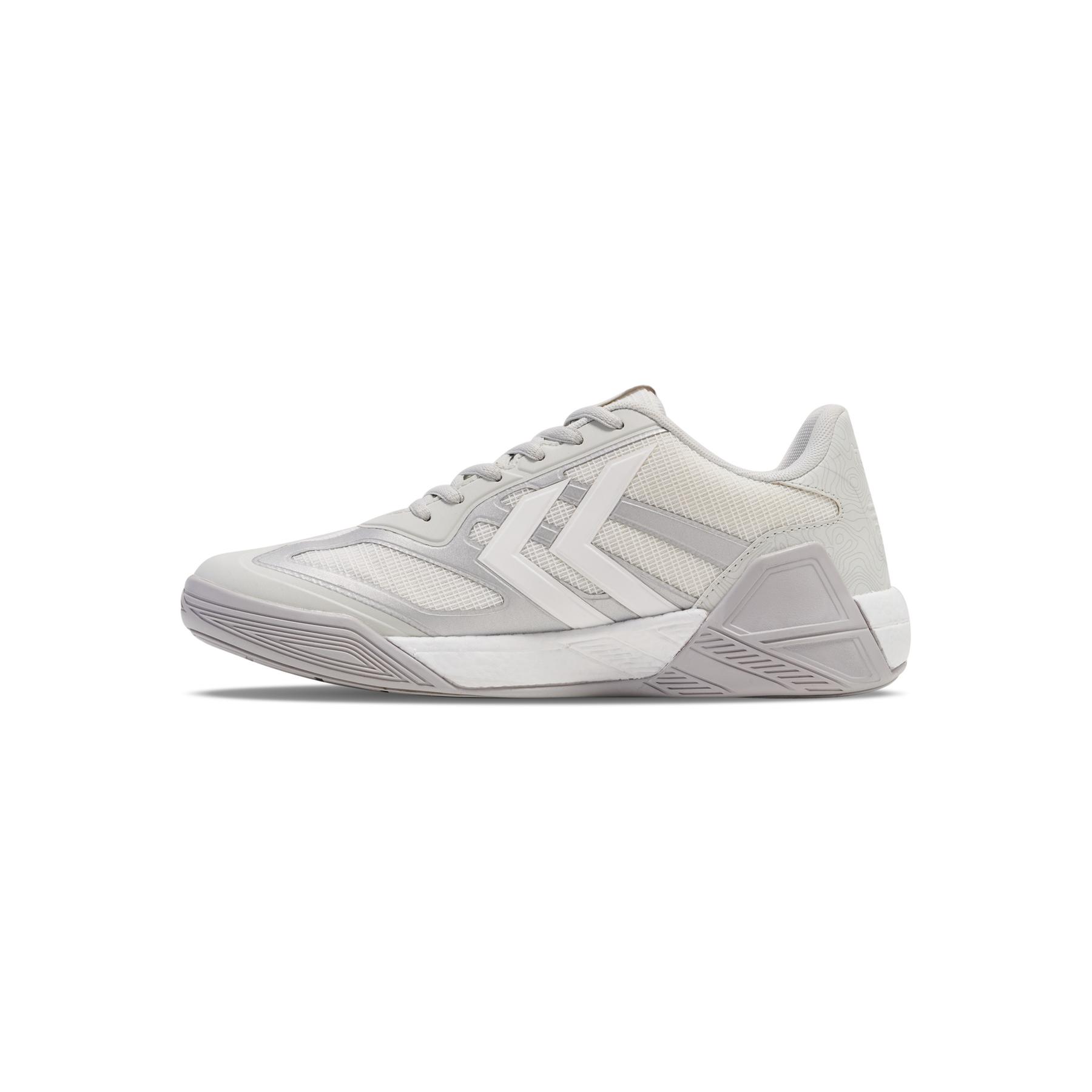 product/h/u/hummel_226290-9288_white-grey_1.jpg