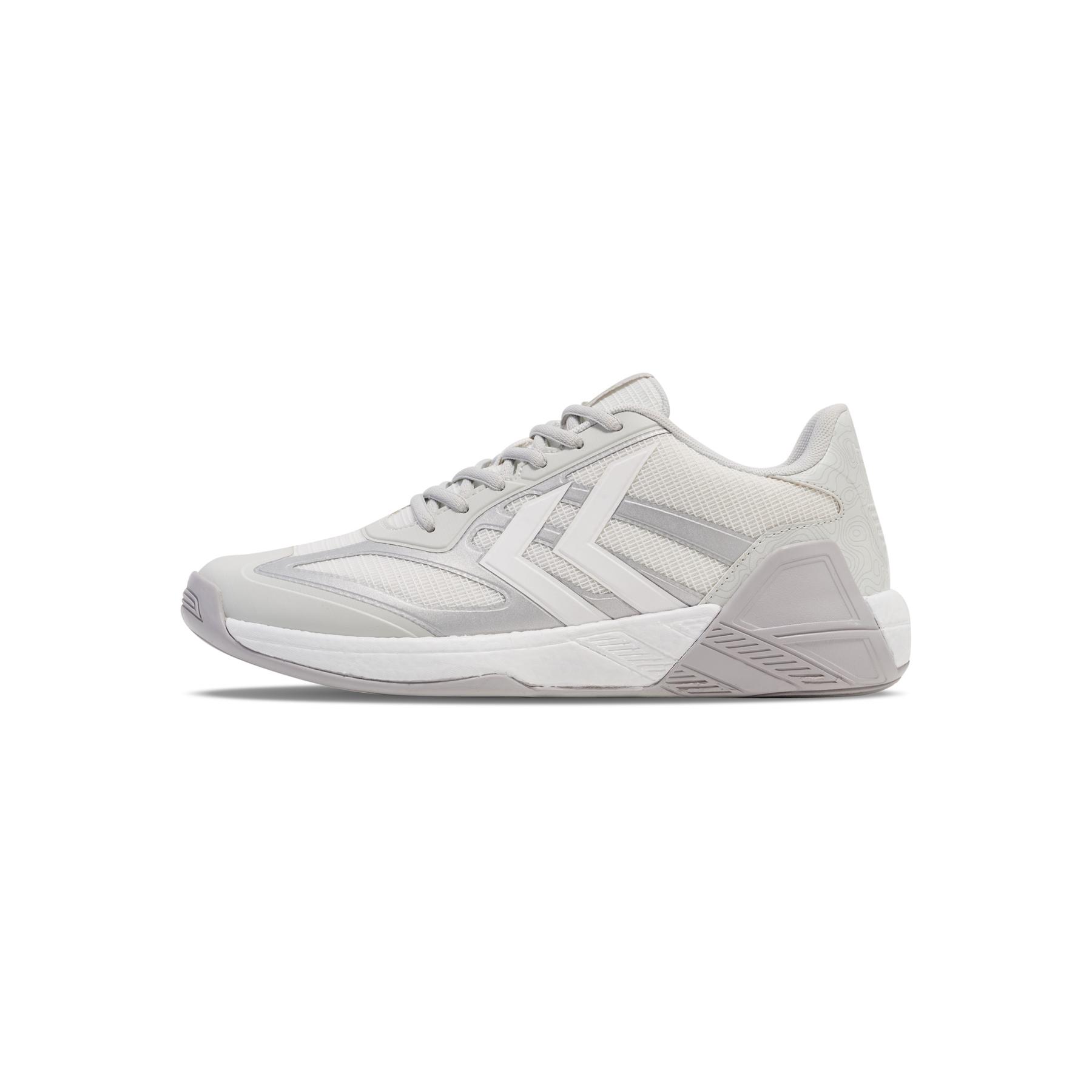 product/h/u/hummel_226290-9288_white-grey_2.jpg