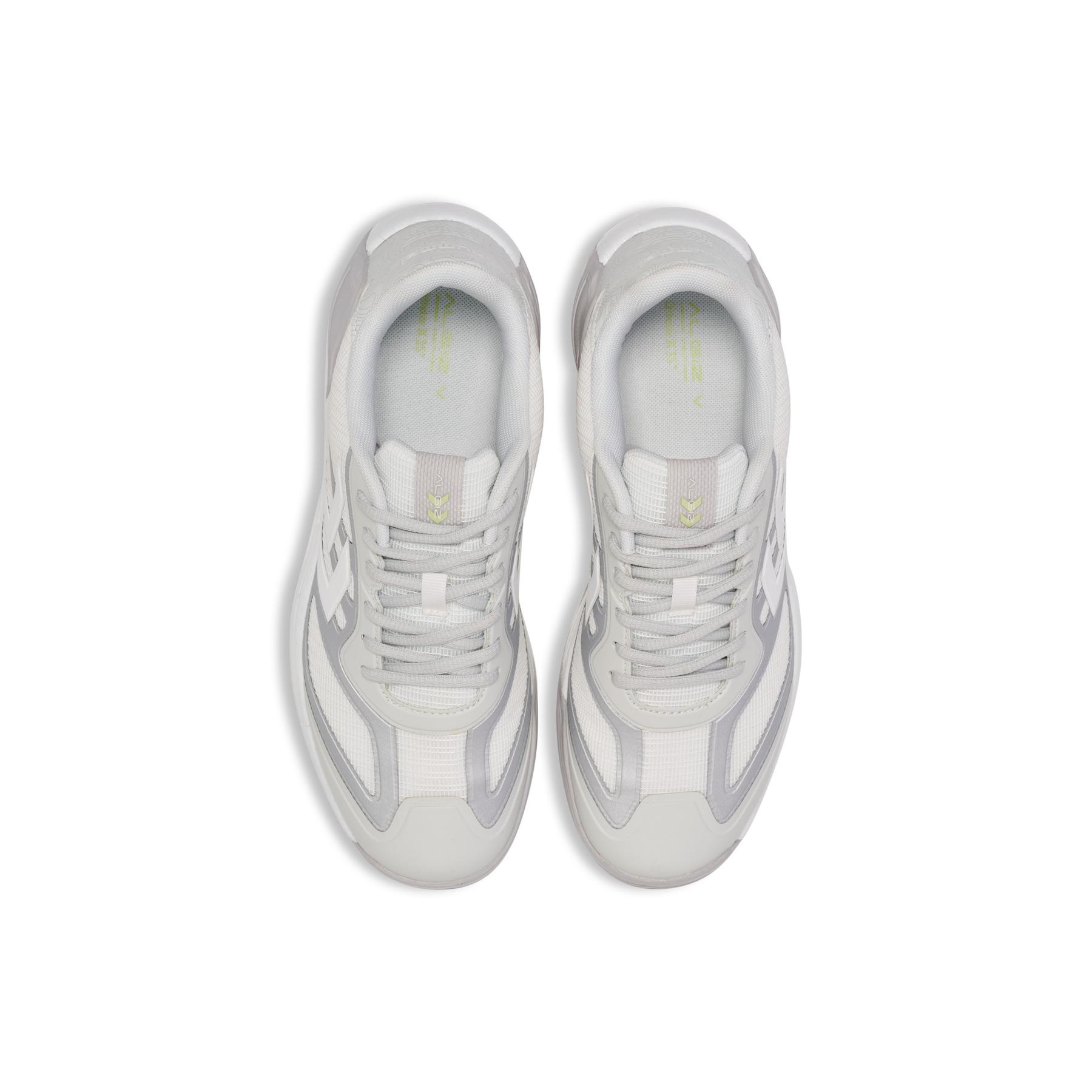 product/h/u/hummel_226290-9288_white-grey_3.jpg
