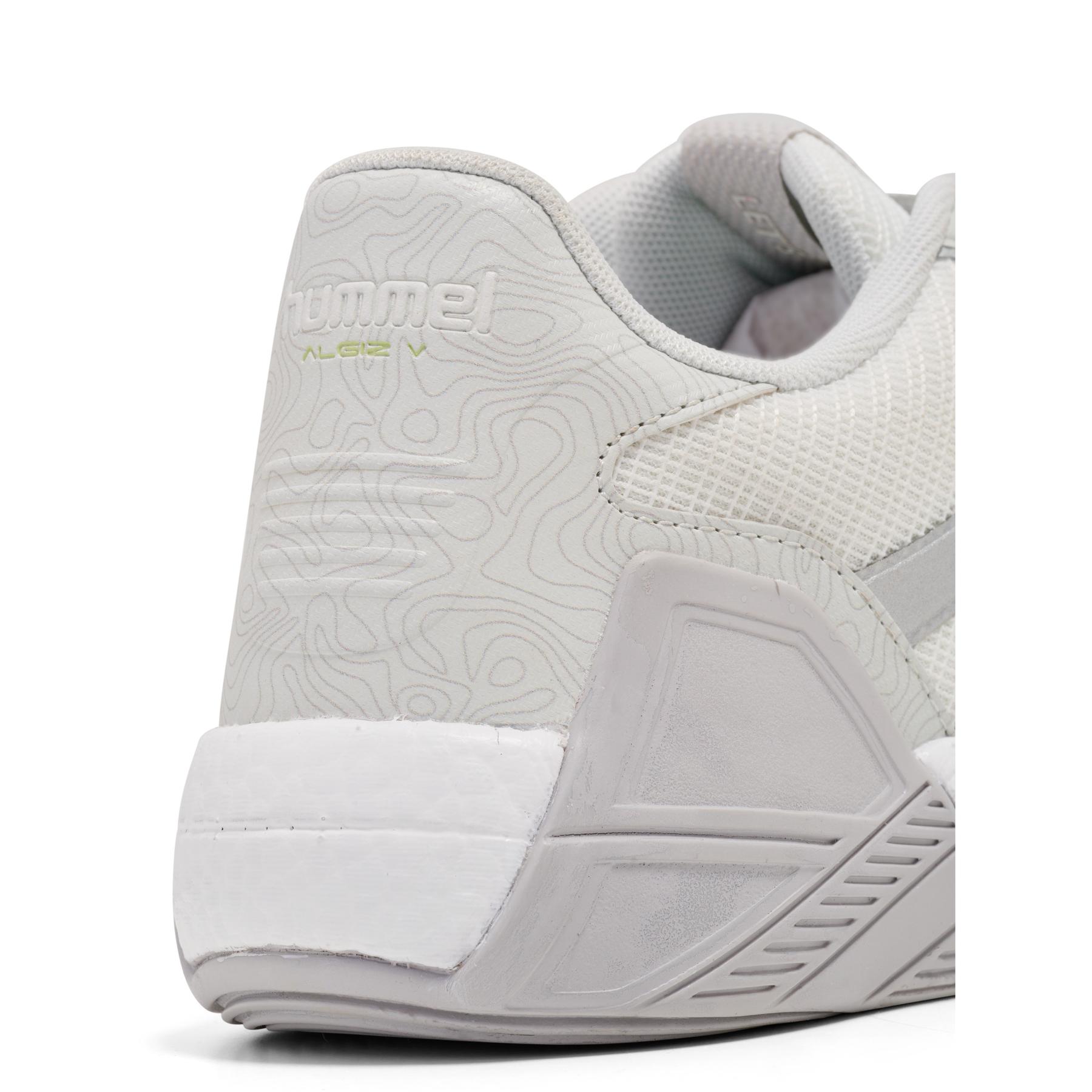 product/h/u/hummel_226290-9288_white-grey_7.jpg