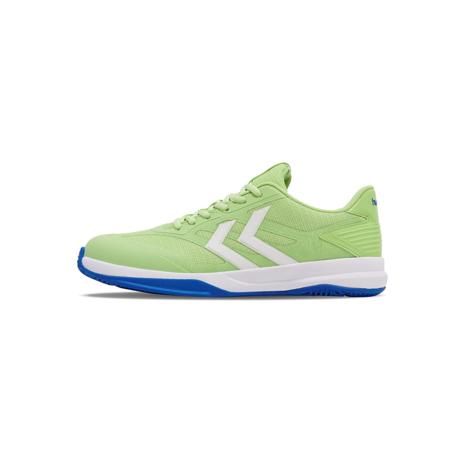 product/h/u/hummel_226292-6205_lettuce-green_1.jpg