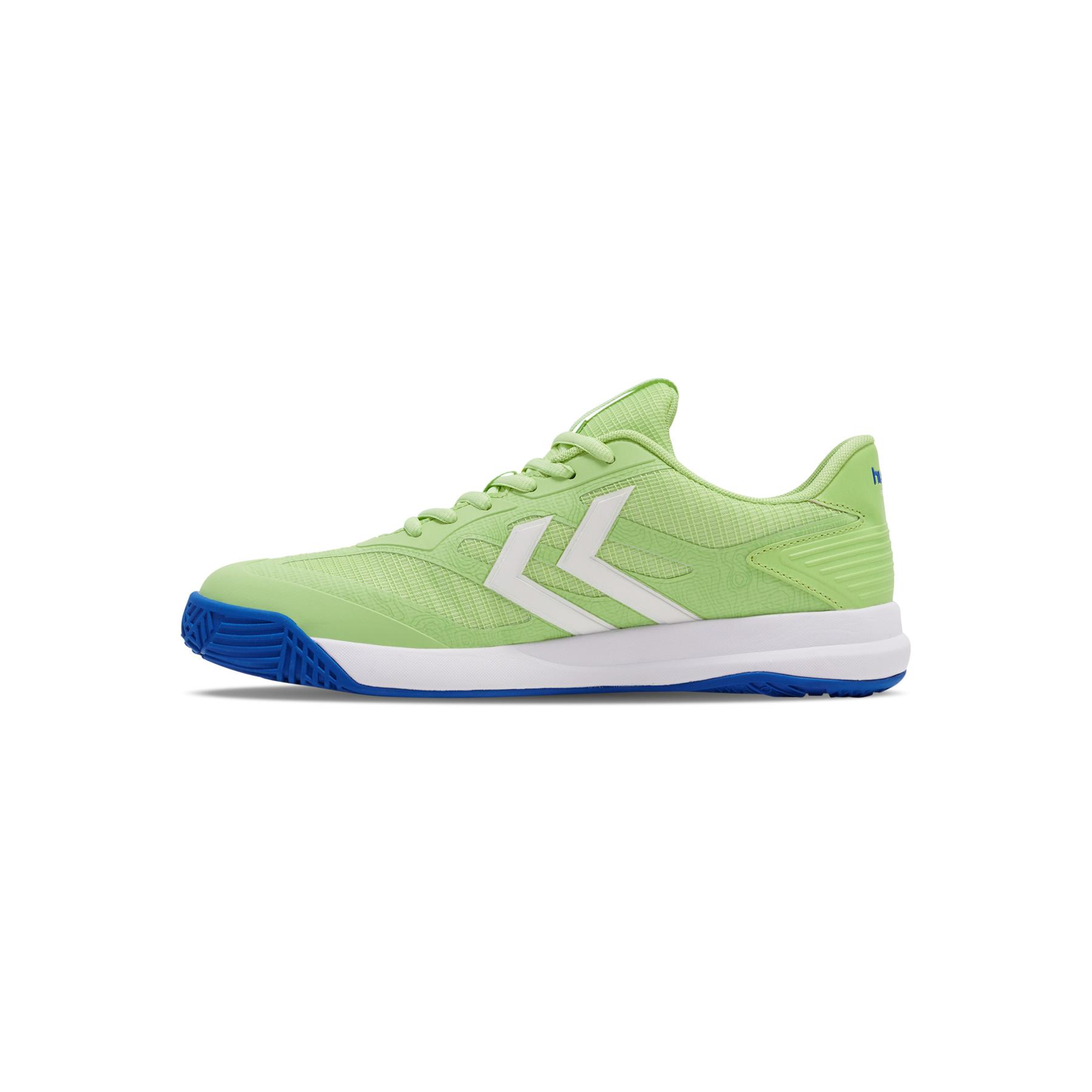 product/h/u/hummel_226292-6205_lettuce-green_2.jpg