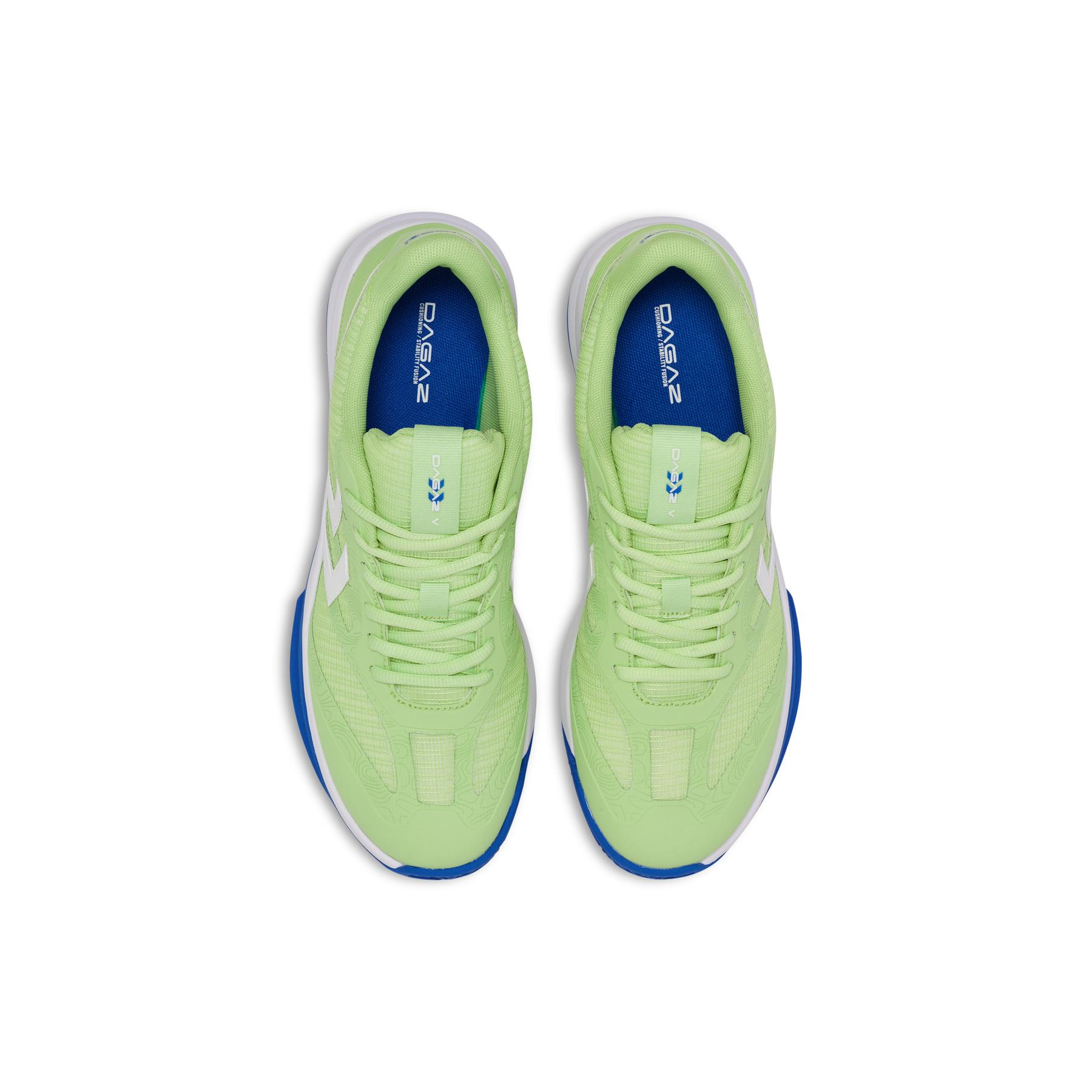 product/h/u/hummel_226292-6205_lettuce-green_4.jpg