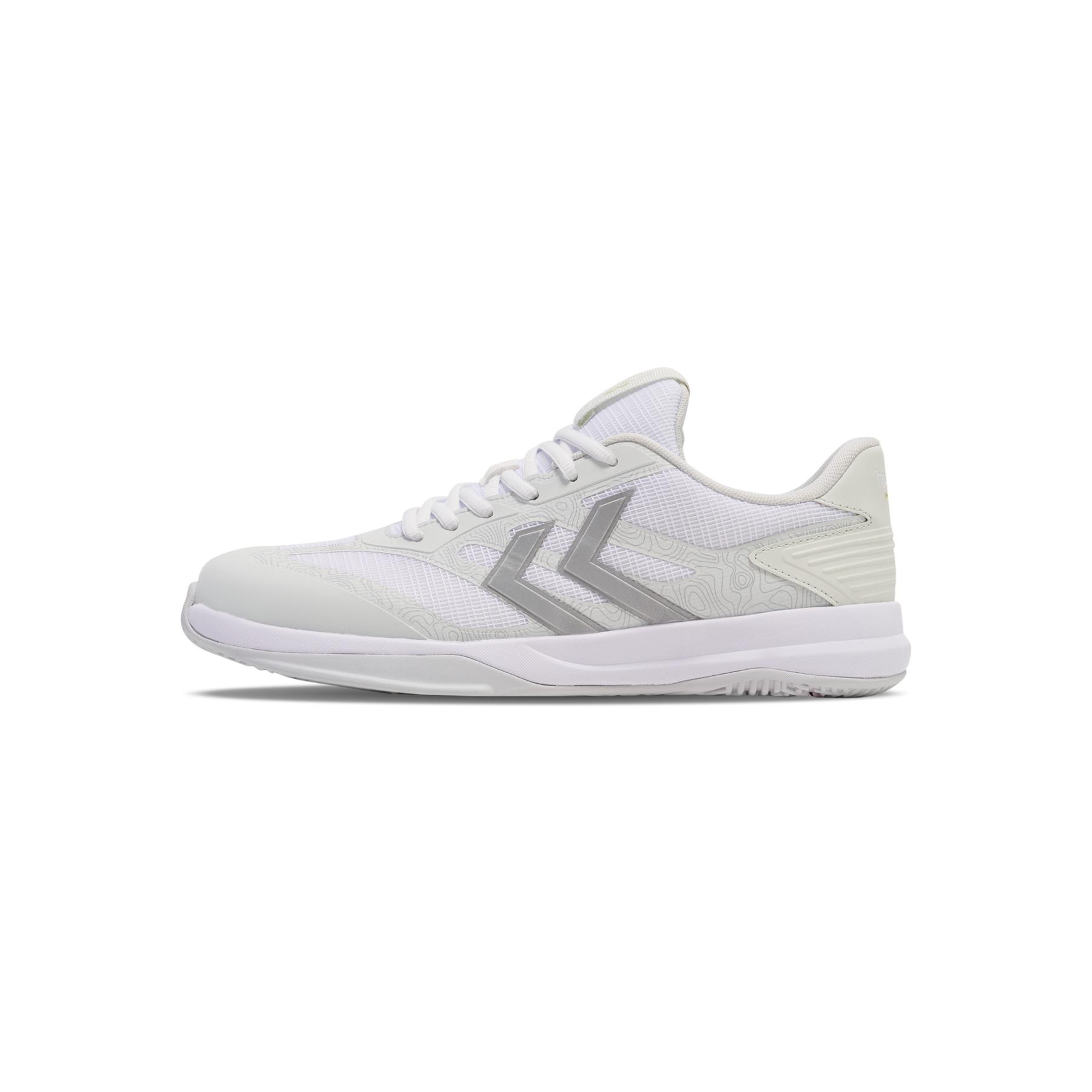 product/h/u/hummel_226292-9288_white-grey_1.jpg